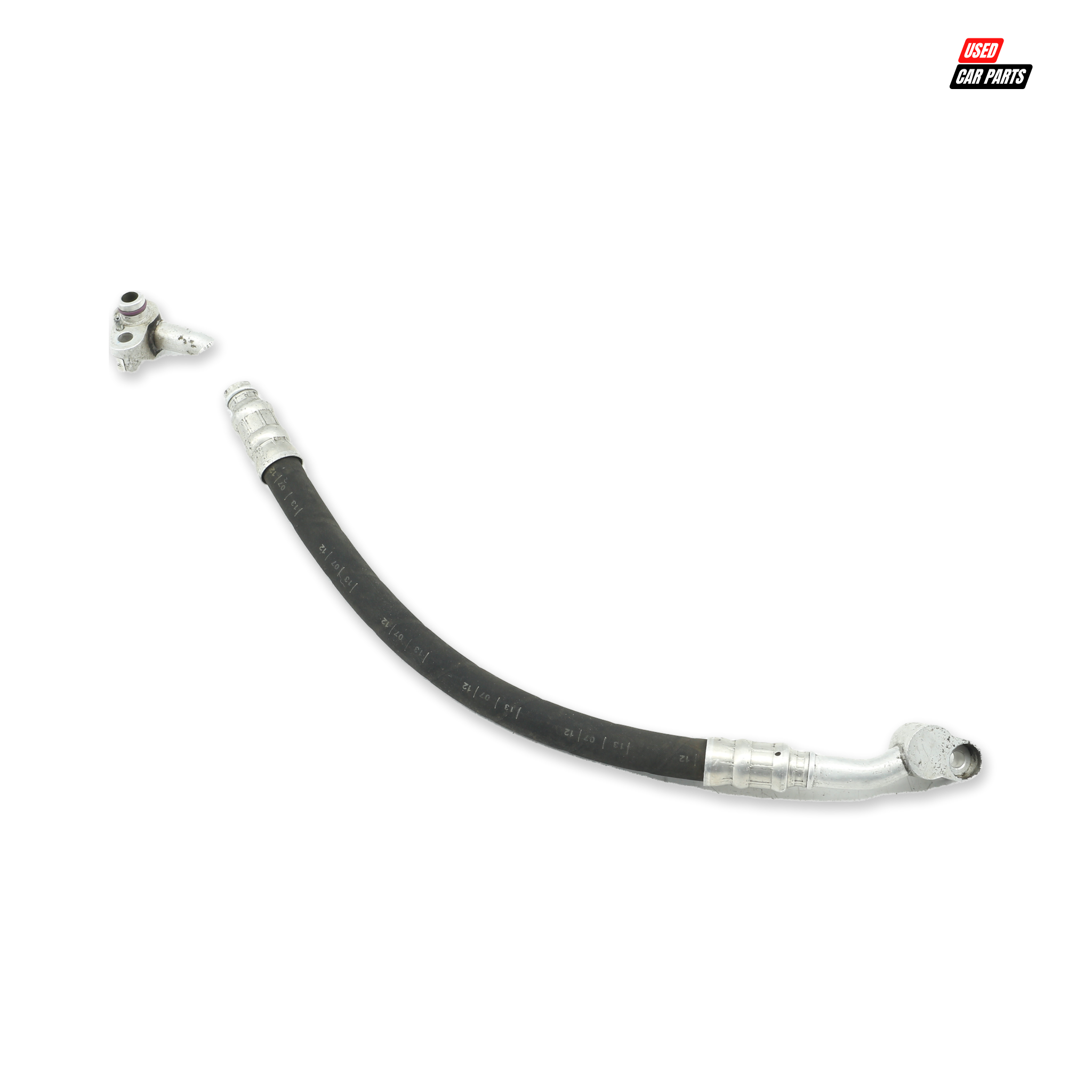 Used AC Lines for 2009 Volkswagen Polo Mk5 Hatchback TDI