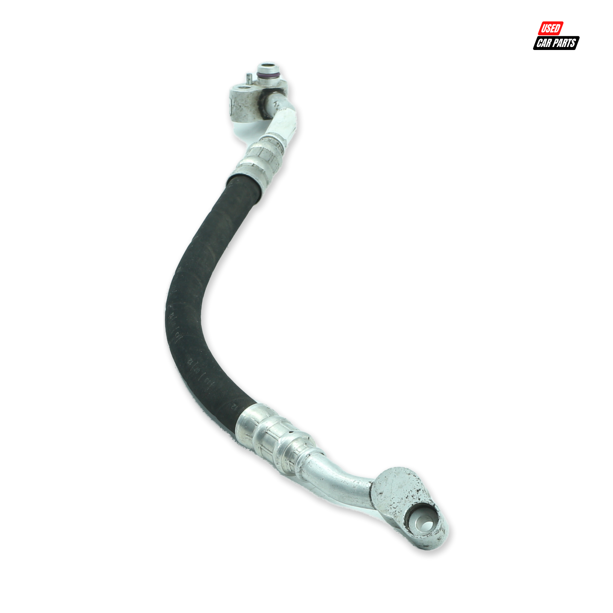 Used AC Lines for 2009 Volkswagen Polo Mk5 Hatchback TDI