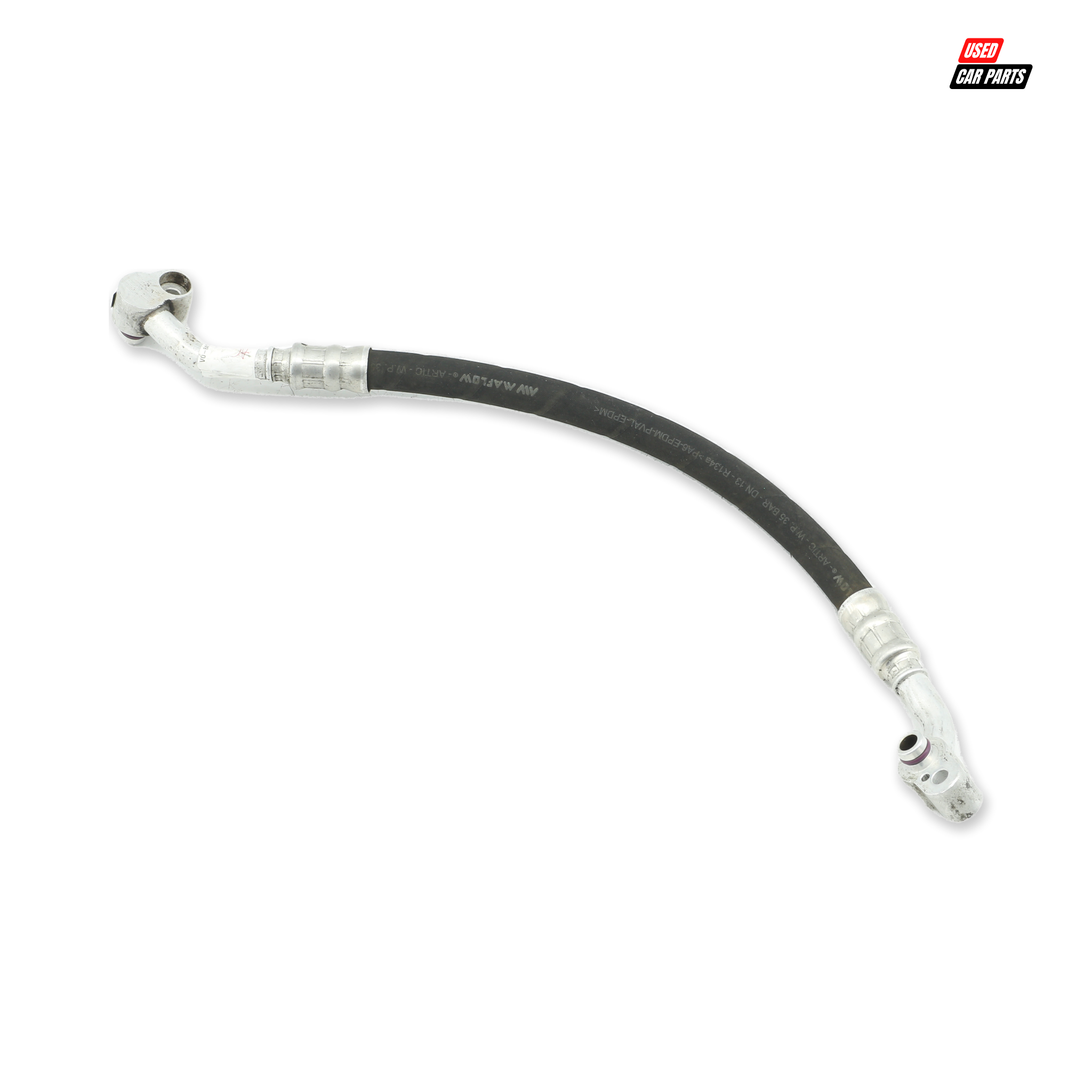 Used AC Lines for 2009 Volkswagen Polo Mk5 Hatchback TDI