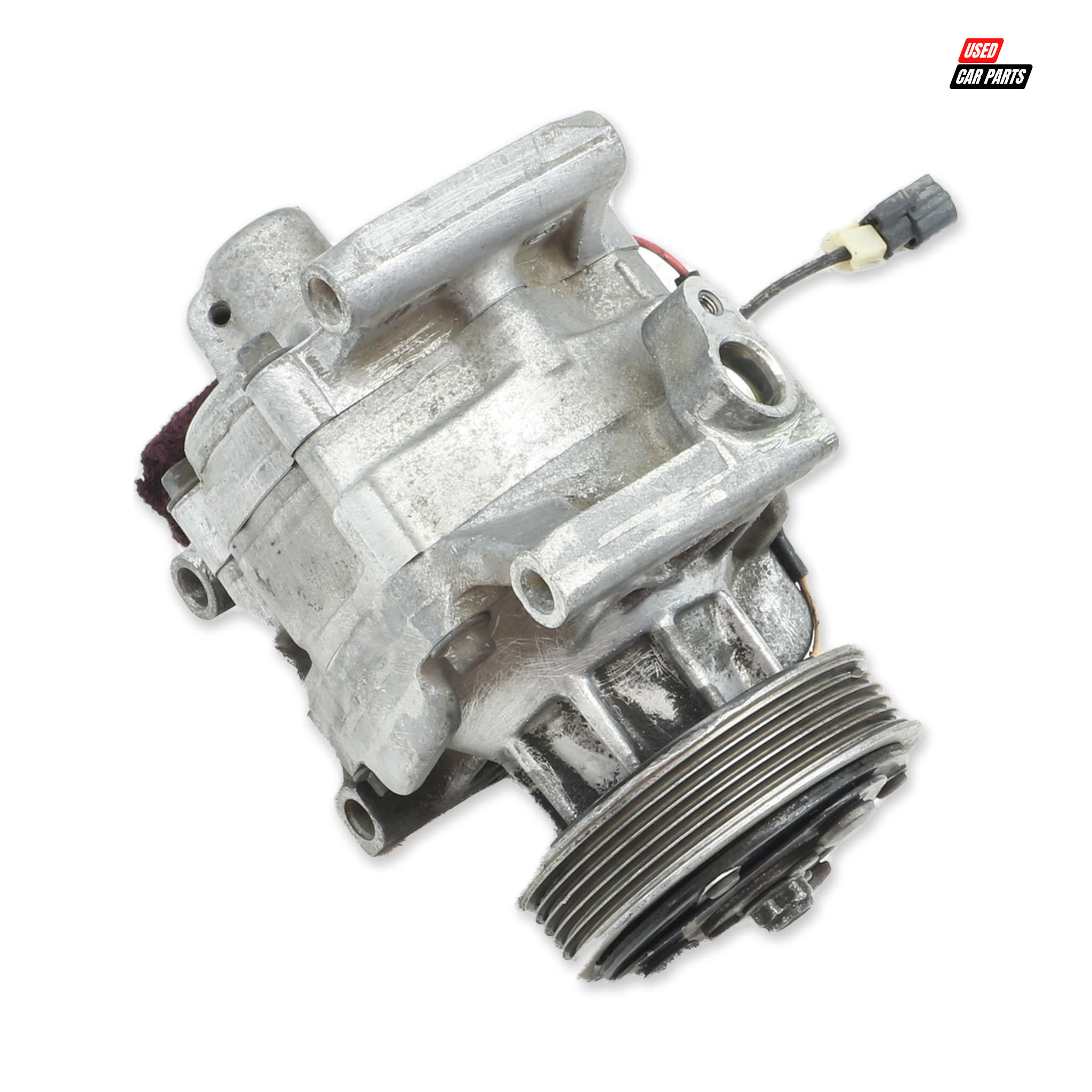 Used Honda 1.2 Trend 5DR 2014 AC Pump (Salvaged)