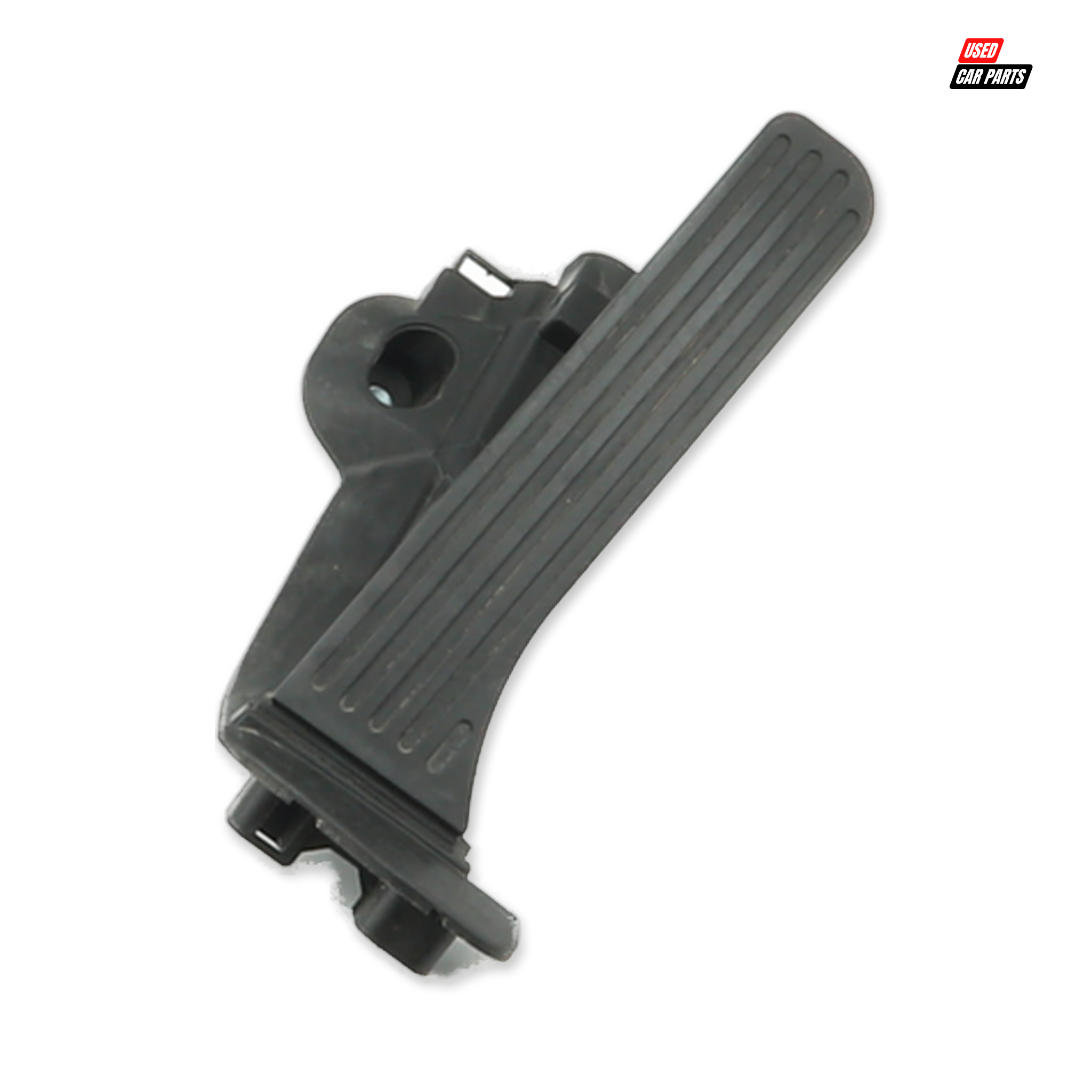 Used Audi 1.4 TFSI ATTRACTION Accelerator Pedal (Part Number 1K2721503T)