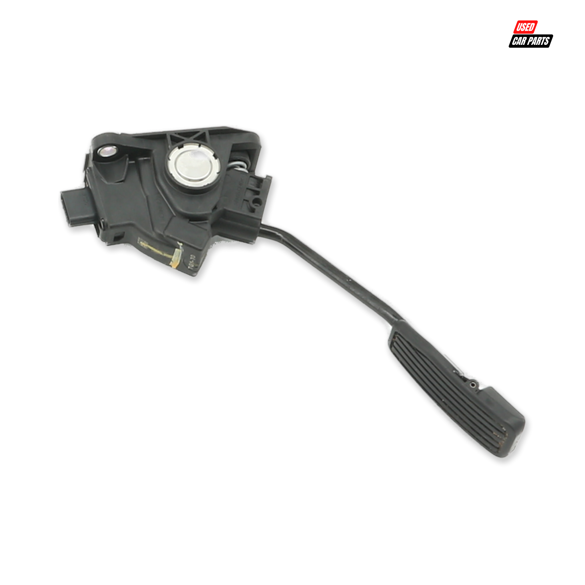 Used Accelerator Pedal (Part Number 088517855) for 2014 HONDA 1.2 TREND 5DR