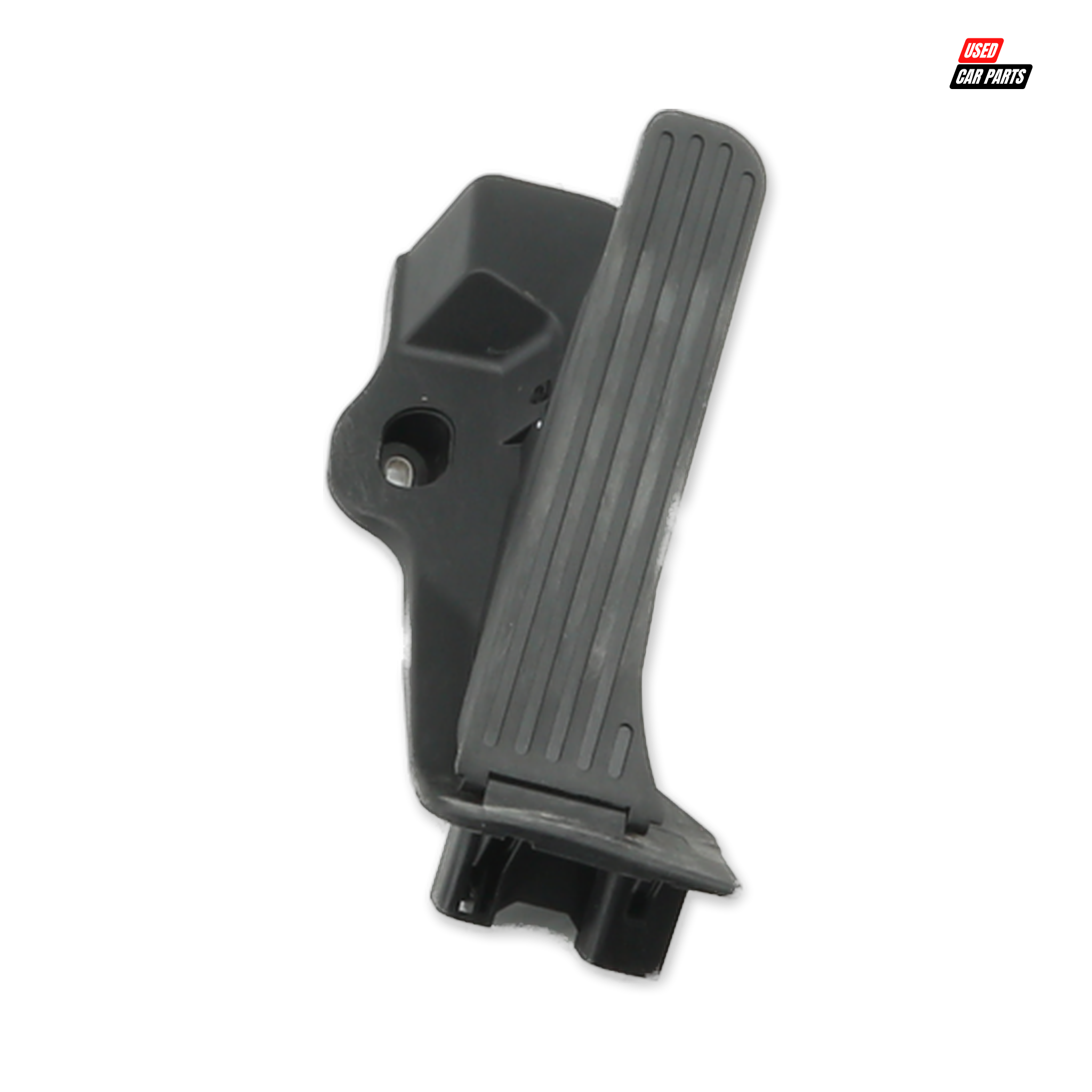 Used VOLKSWAGEN Accelerator Pedal (Part Number 1K2721503APL) for 1.4 TDI Models