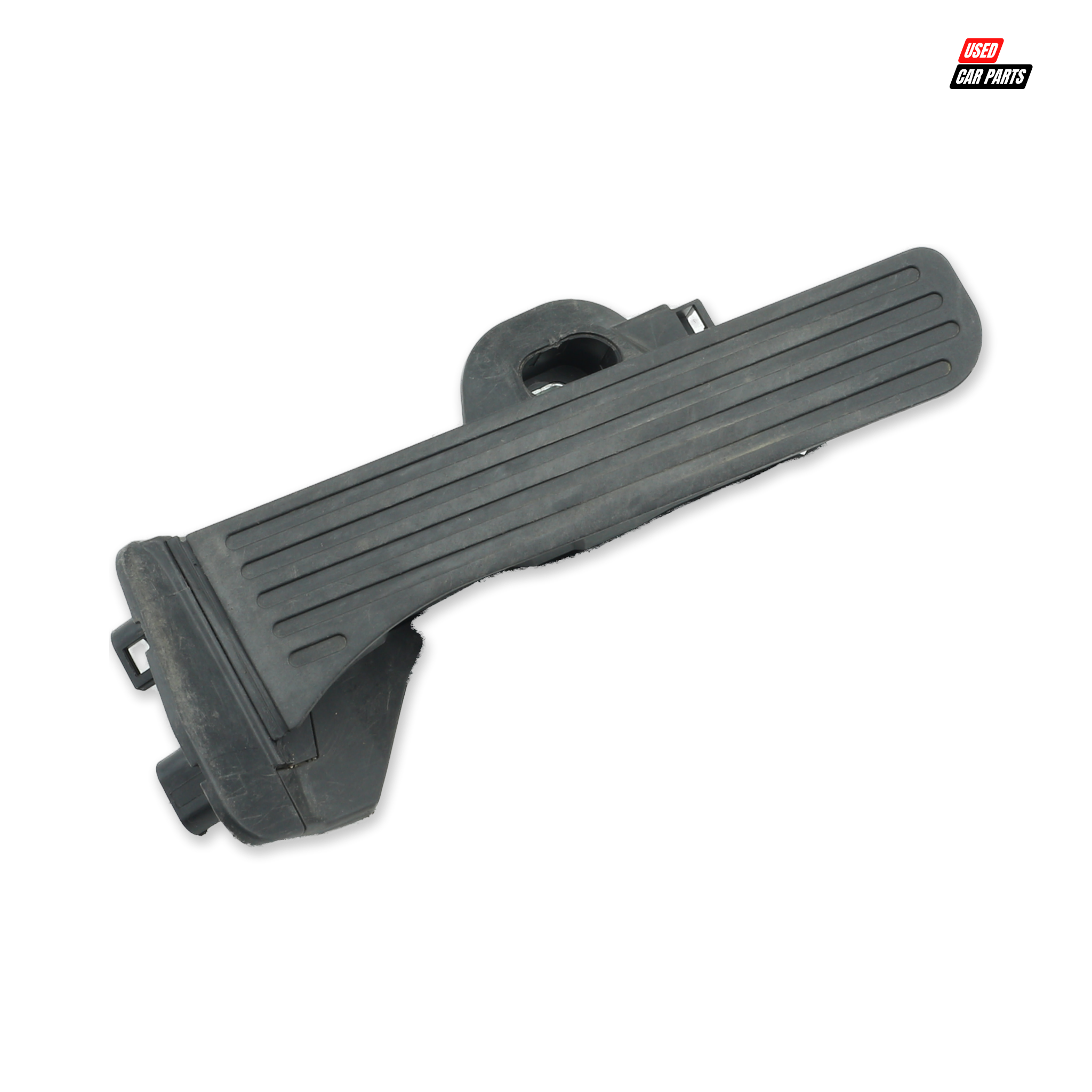 Used Accelerator Pedal (Part Number 1K2721503AJ) for 2015 VOLKSWAGEN JETTA GP 1.4 TSI COMFORTLINE