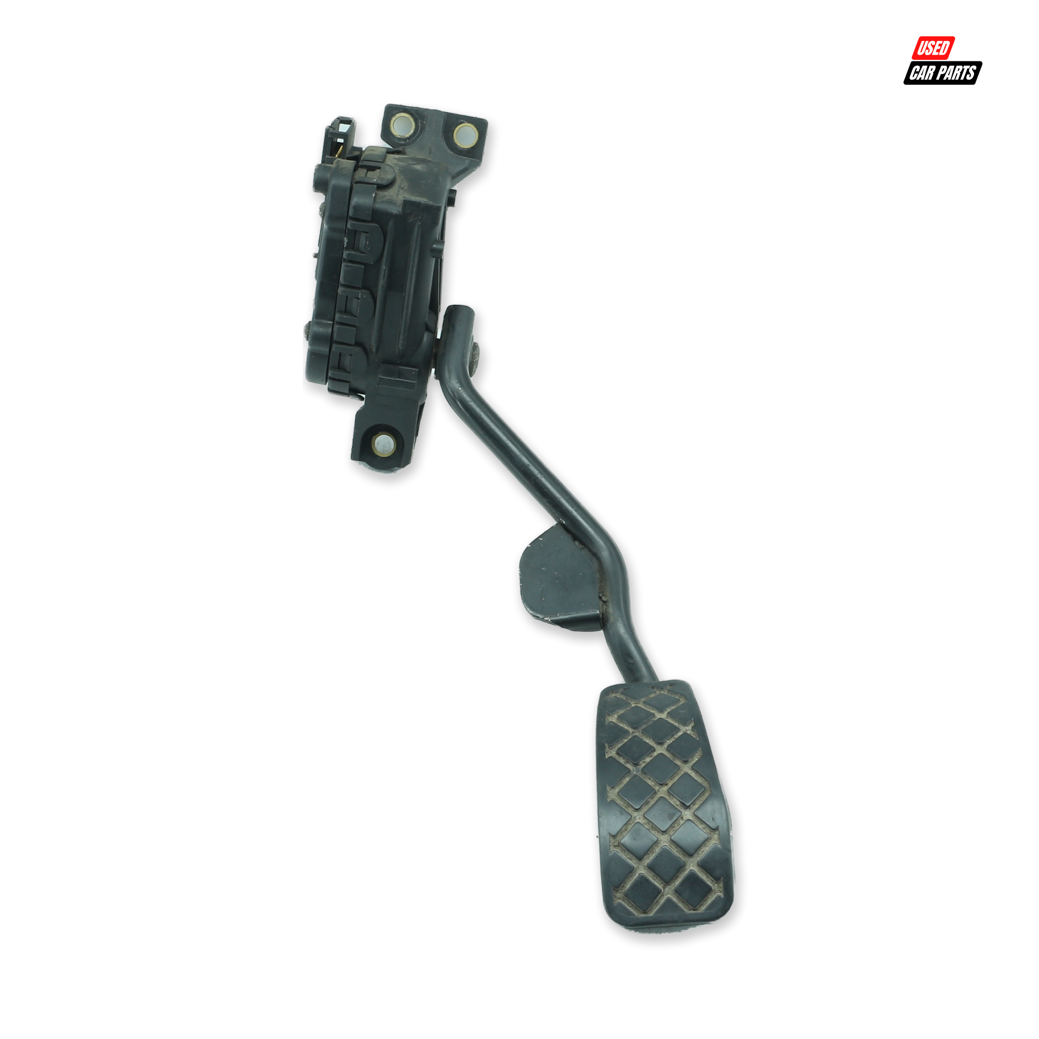 Used Accelerator Pedal (Part Number 8D2721523B) for 2000 VOLKSWAGEN PASSAT