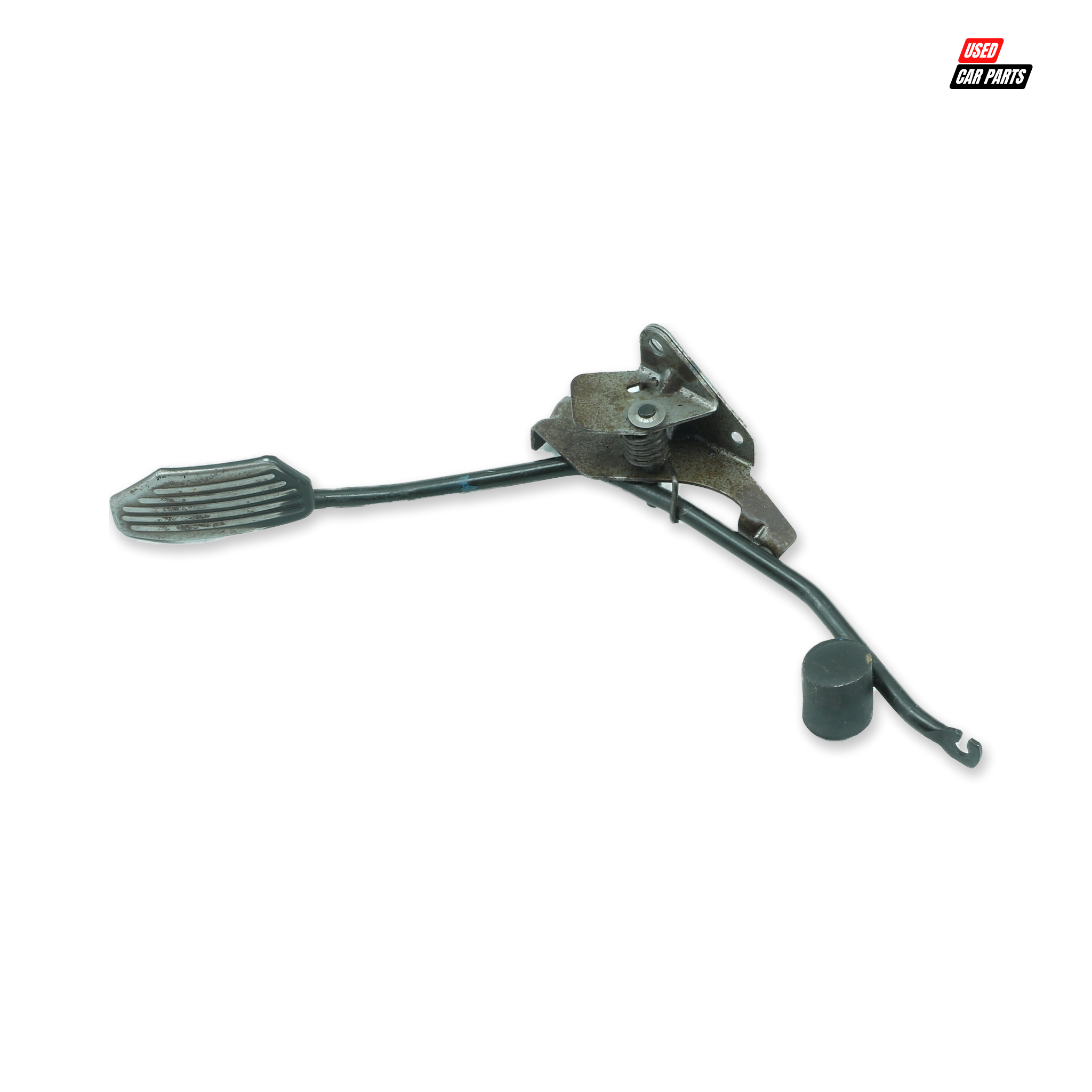 Used Accelerator Pedal for 2002 DAIHATSU TERIOS