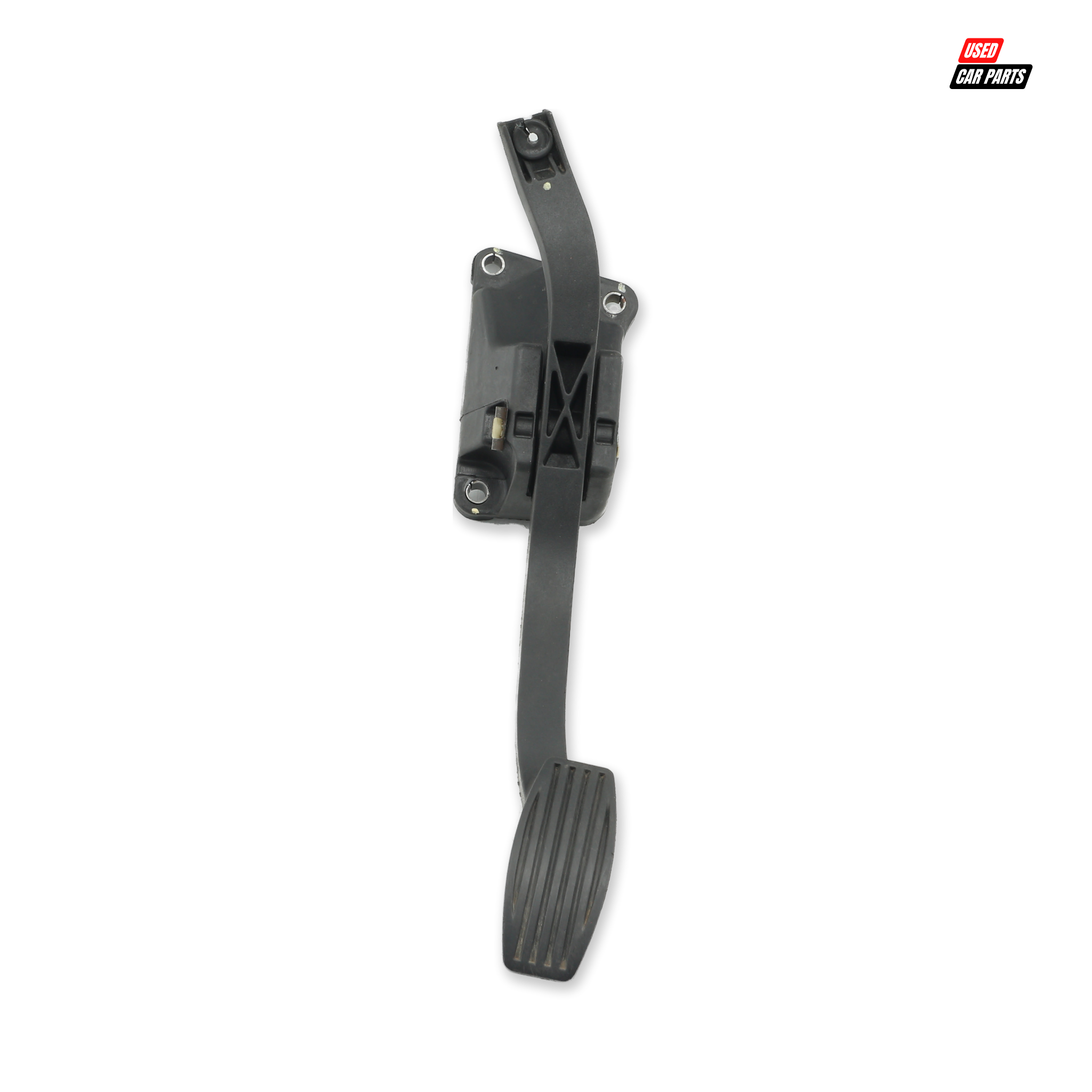 Used Accelerator Pedal for 2008 FIAT PANDA 1.2 DYNAMIC