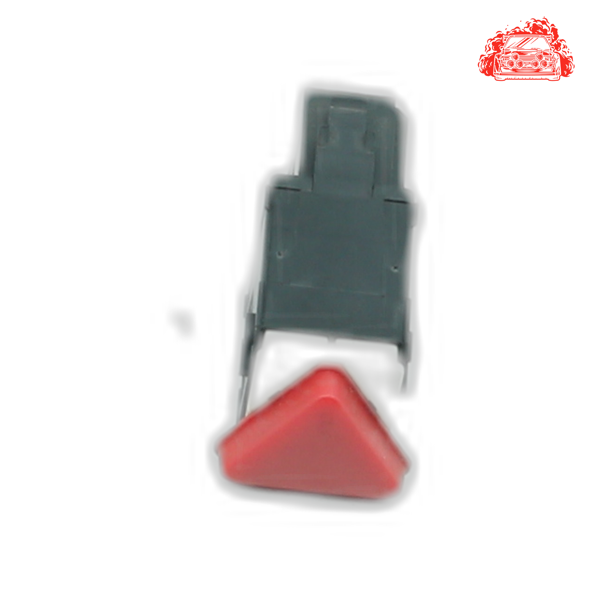 Hazard Switch - Part Number 6Y0953235 | Used Car Parts