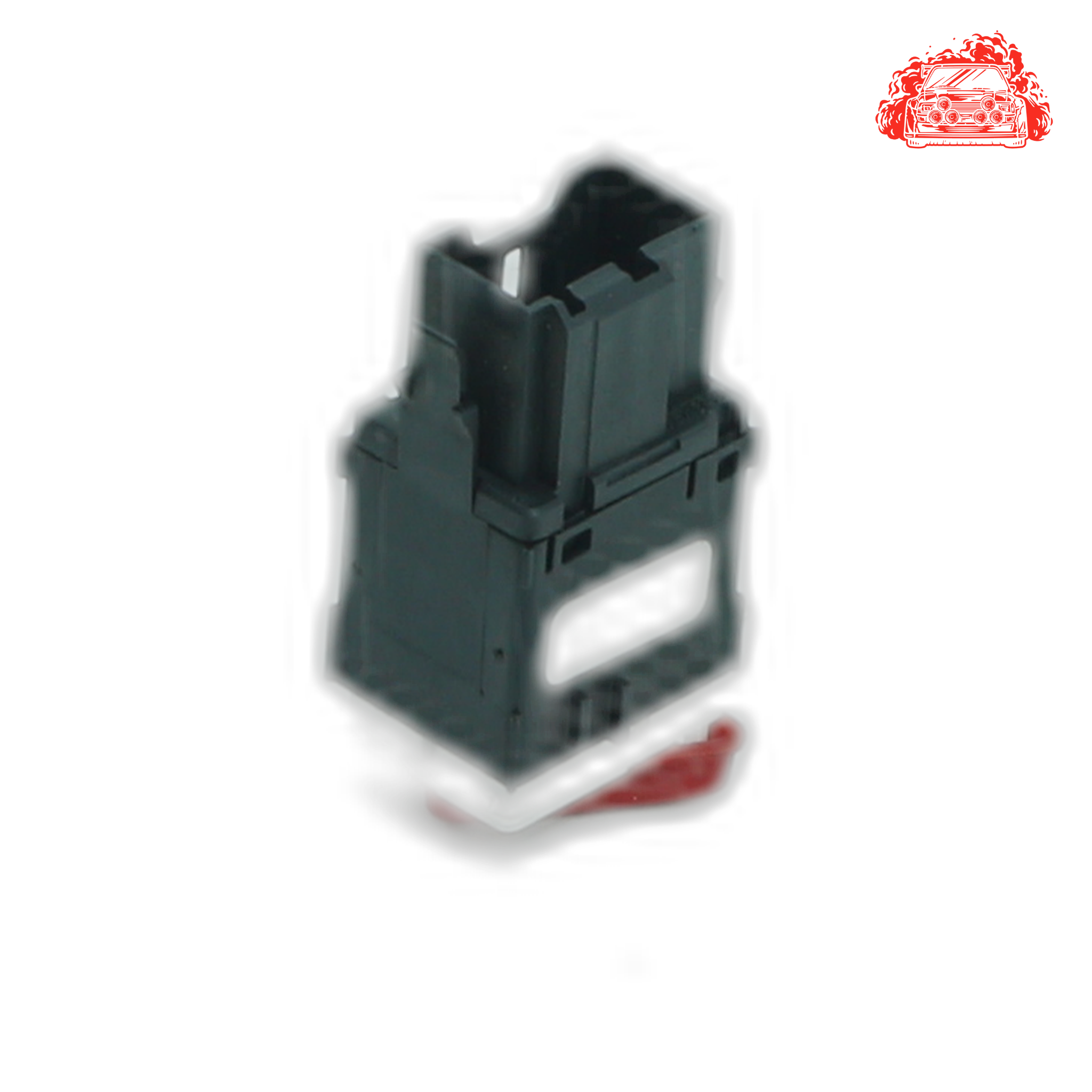 Hazard Switch - Part Number 6Y0953235 | Used Car Parts