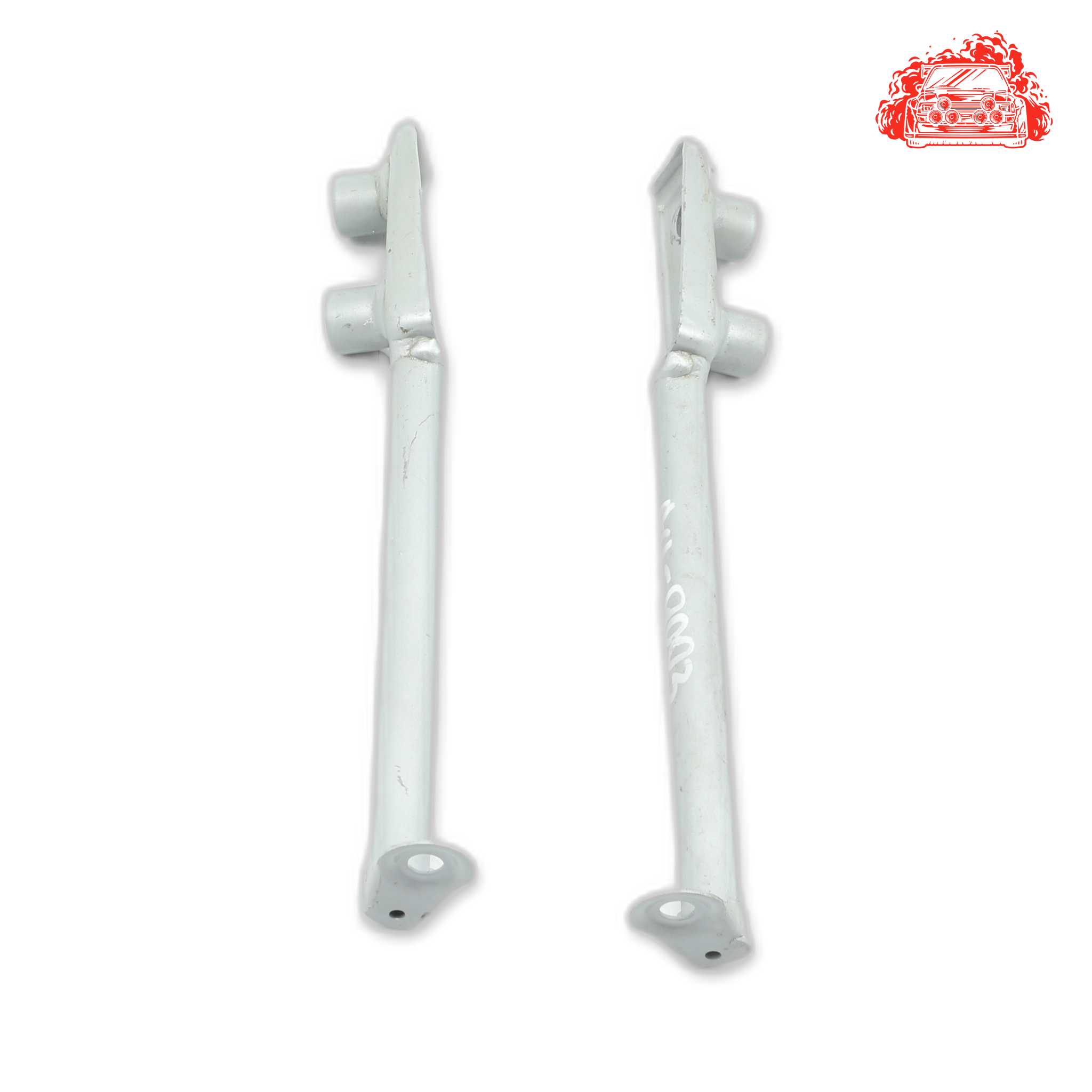 AUDI TT 1.7 TURBO Dashboard Support Bar - OEM 8N7810202