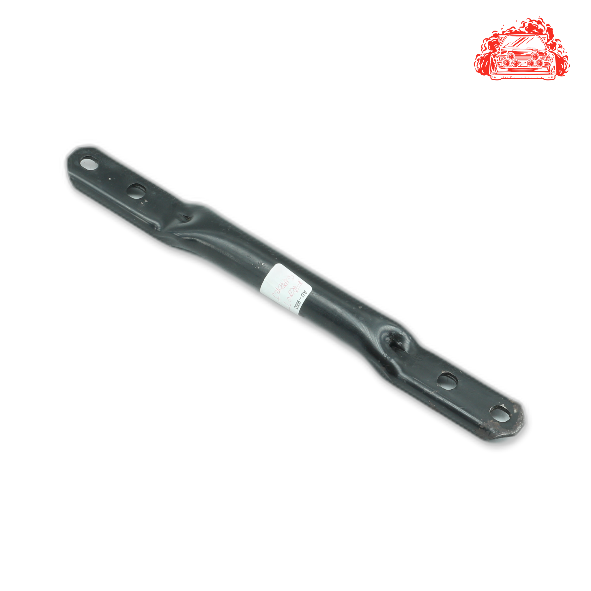 AUDI TT 1.7 TURBO Drivers Side Subframe Support Bracket 8N7199401J