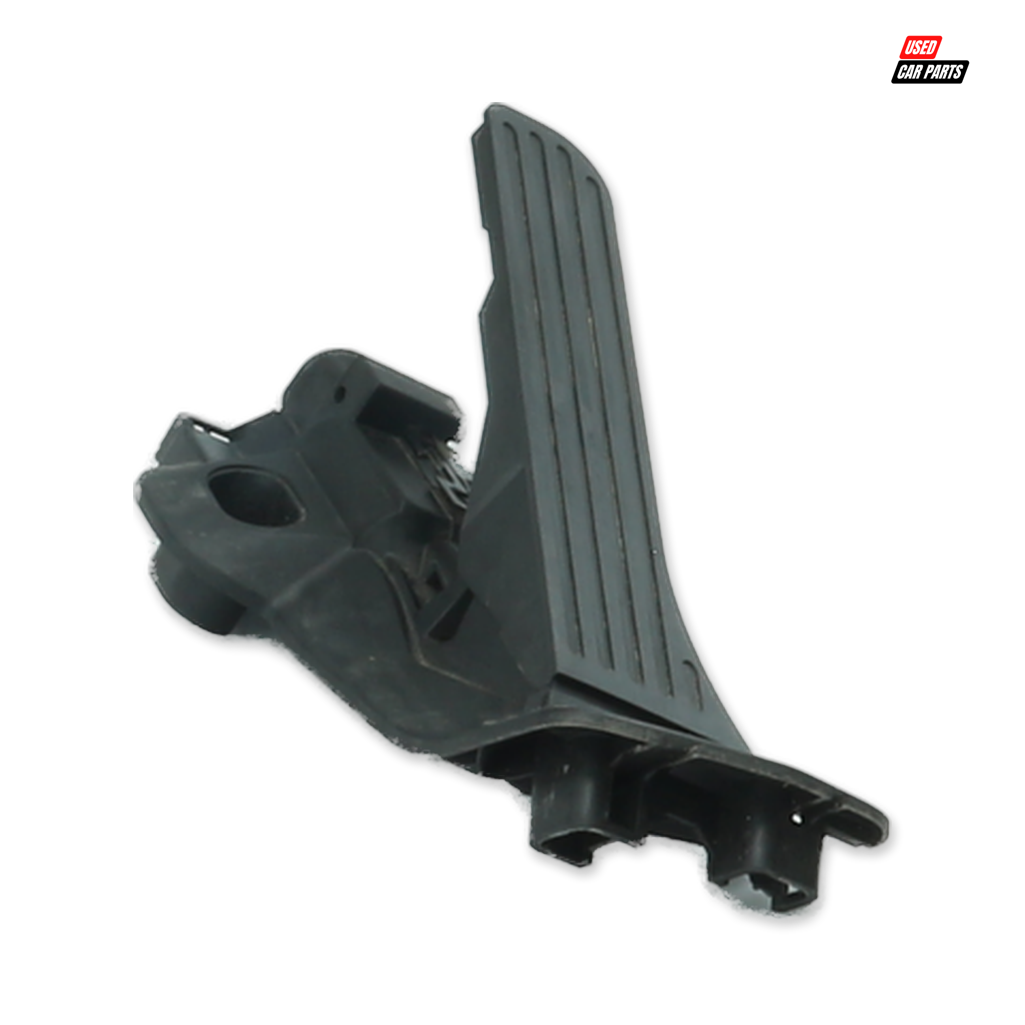 Used Audi 1.4 TFSI ATTRACTION Accelerator Pedal (Part Number 1K2721503T)