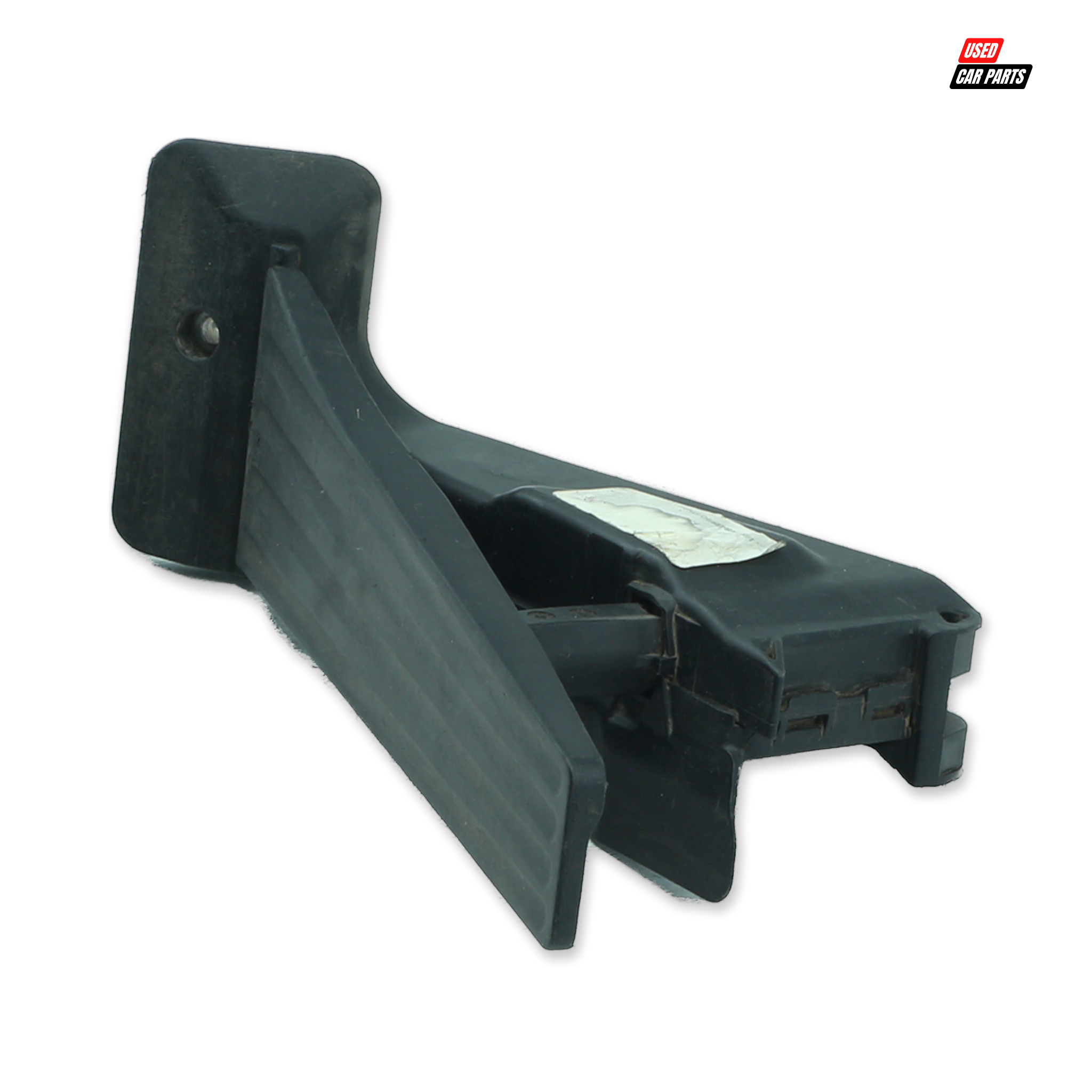 Used BMW 320i Accelerator Pedal (Part Number 12037313DE)