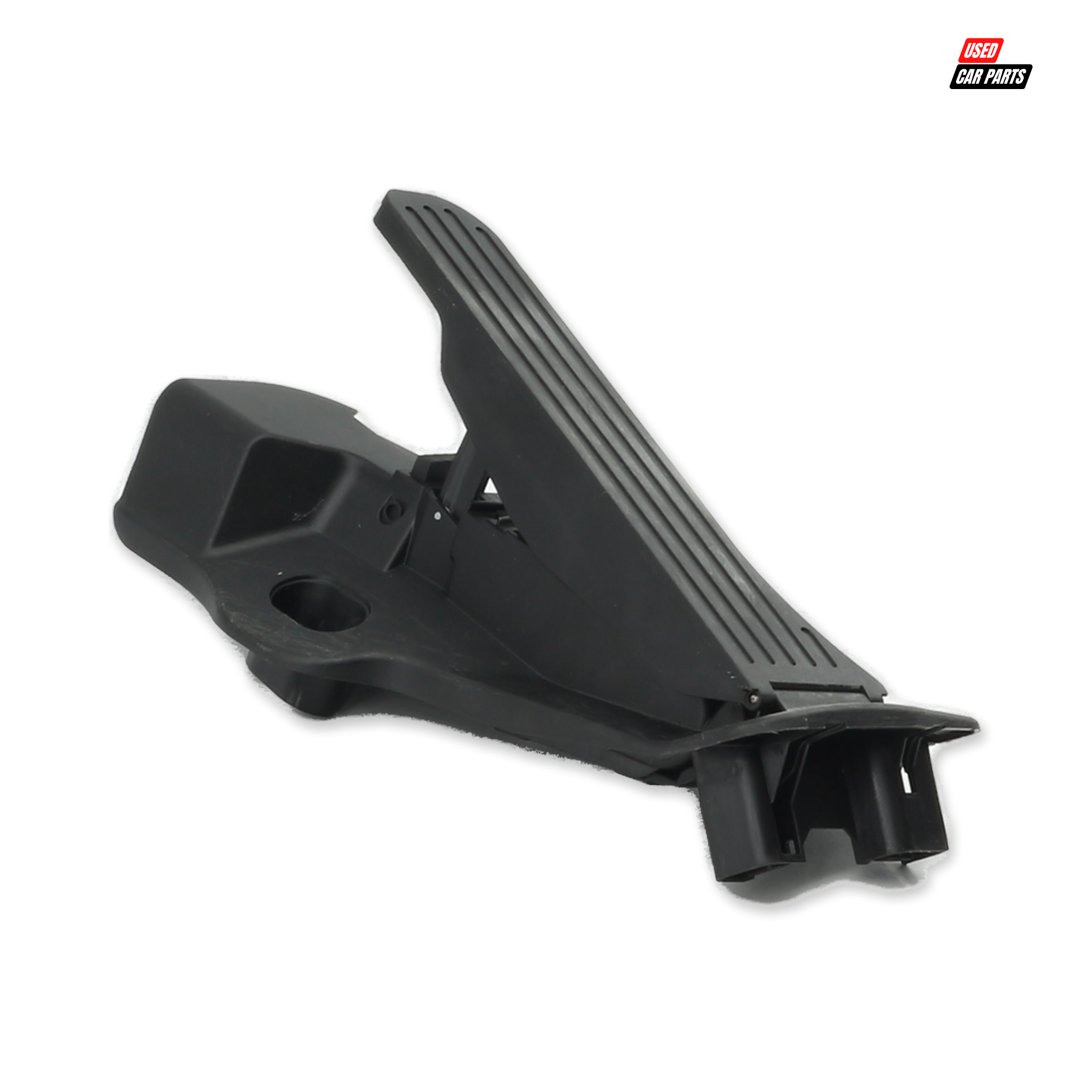 Used VOLKSWAGEN Accelerator Pedal (Part Number 1K2721503APL) for 1.4 TDI Models