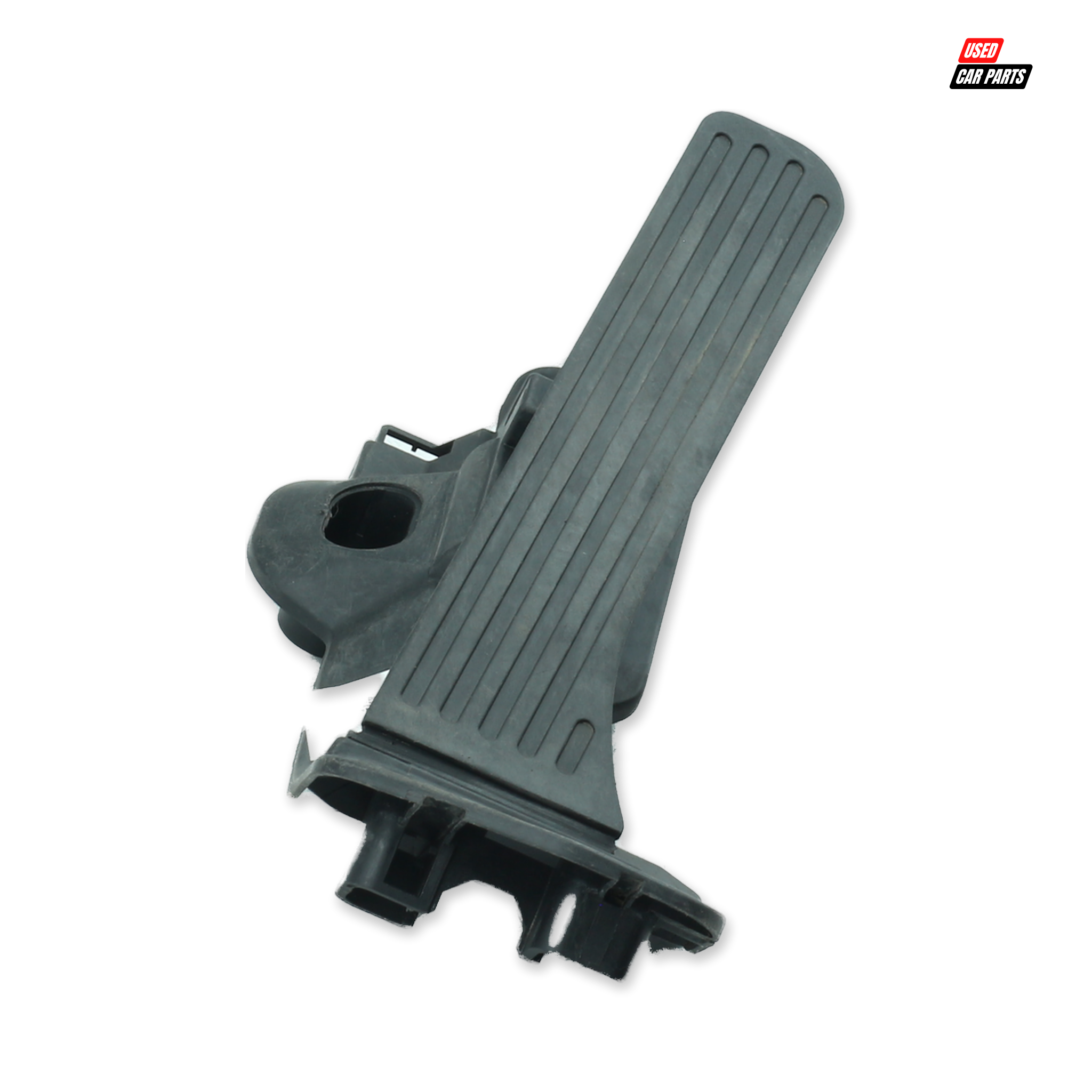 Used Accelerator Pedal (Part Number 1K2721503AJ) for 2015 VOLKSWAGEN JETTA GP 1.4 TSI COMFORTLINE