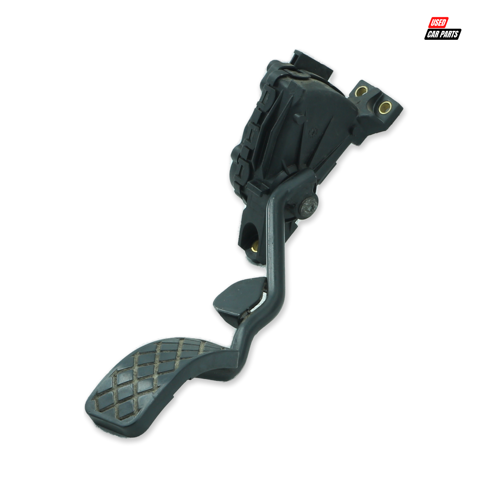 Used Accelerator Pedal (Part Number 8D2721523B) for 2000 VOLKSWAGEN PASSAT