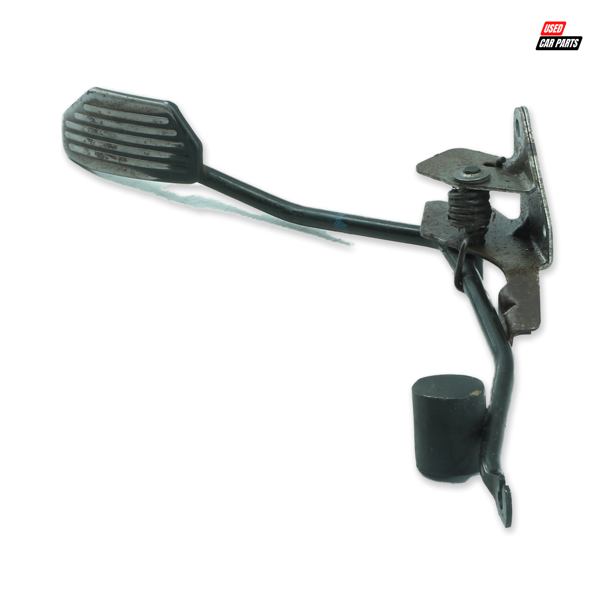 Used Accelerator Pedal for 2002 DAIHATSU TERIOS