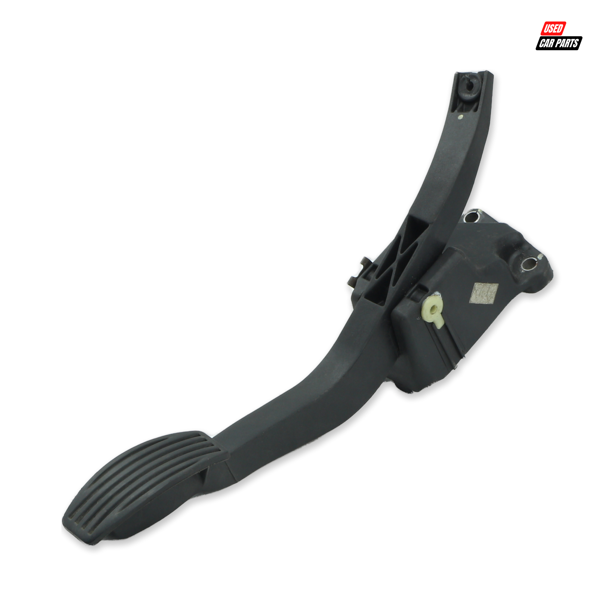 Used Accelerator Pedal for 2008 FIAT PANDA 1.2 DYNAMIC