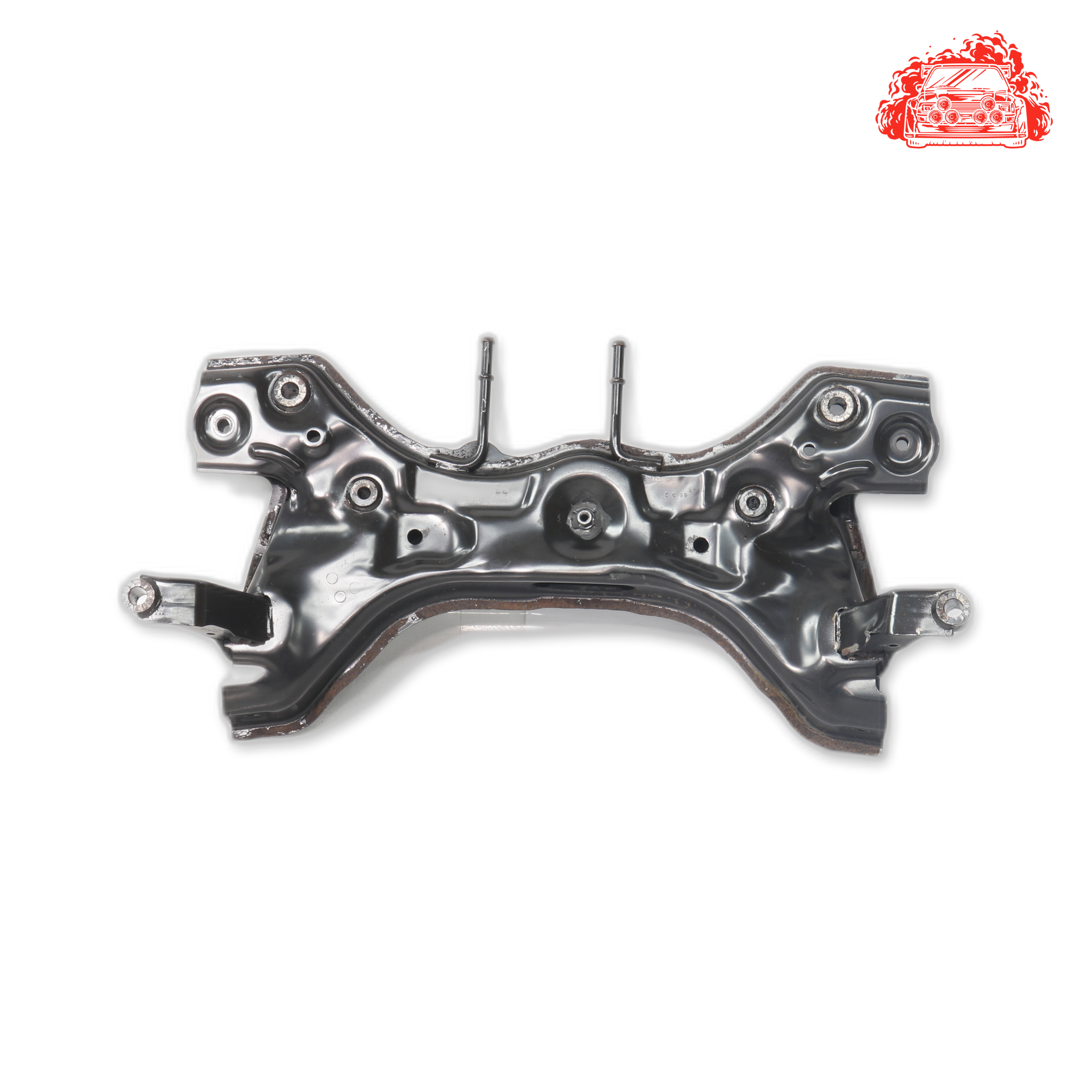 Front Subframe 1S0199315 for Volkswagen Up Cross - Tested