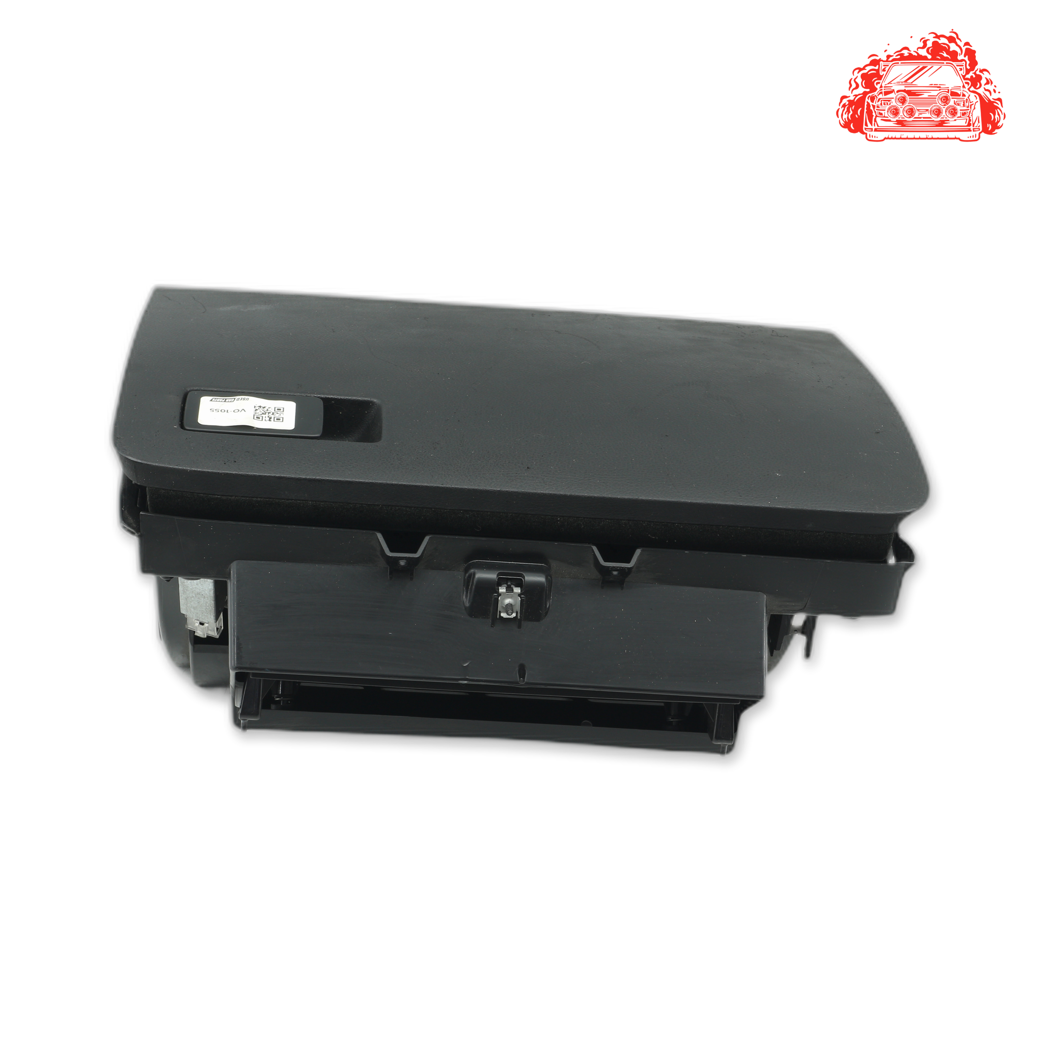 Volkswagen Passat 1.4 TSI Comfortline DSG Cabio 3AC857097