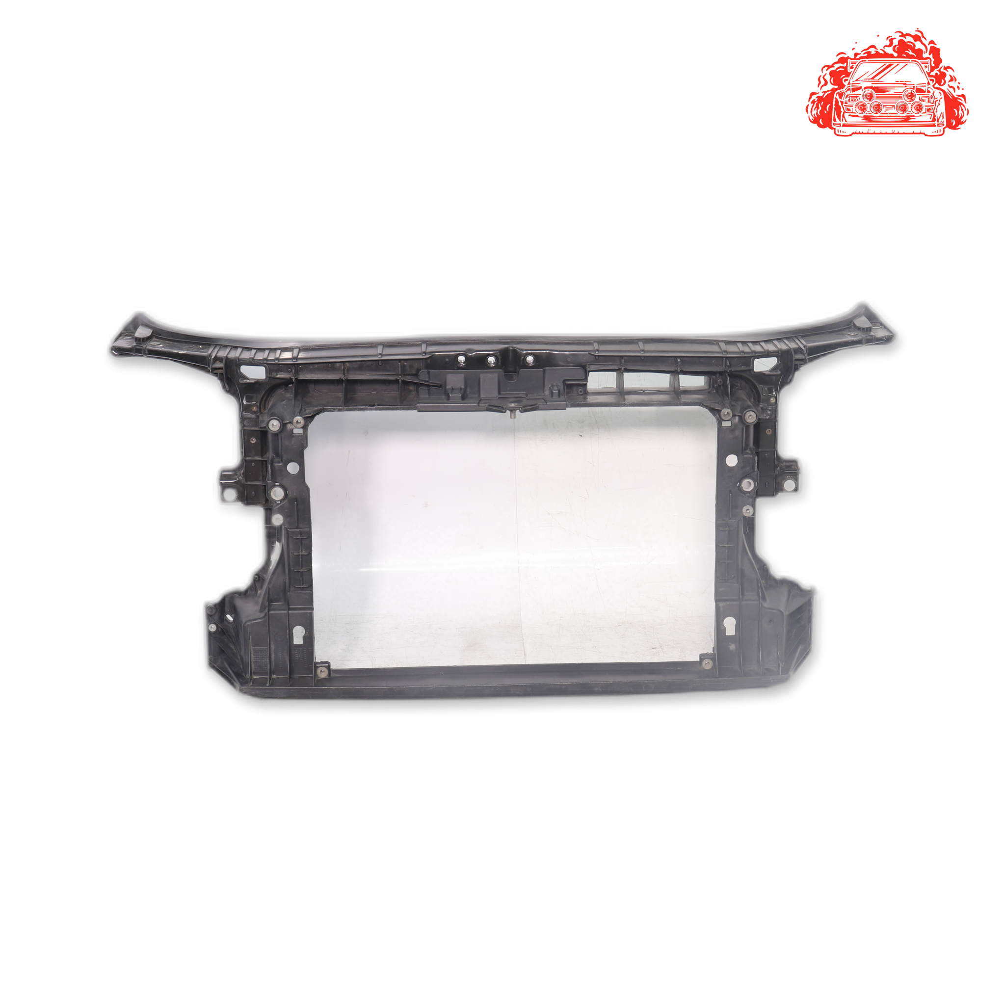 Used Audi A3 Front Subframe - OEM Part 8P0805594C