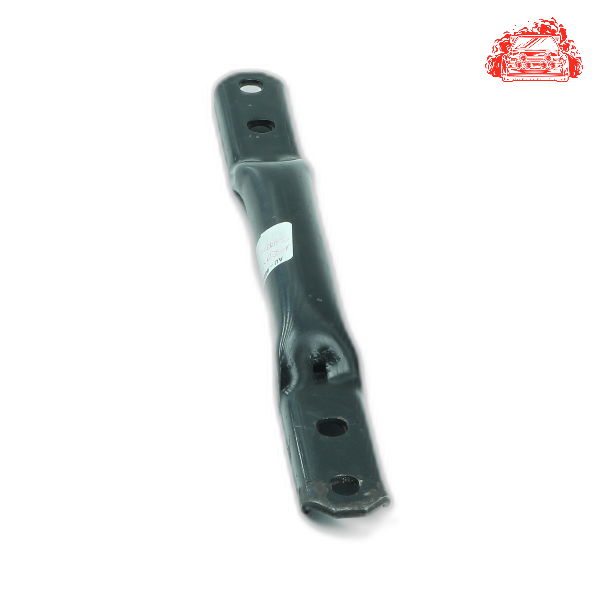 AUDI TT 1.7 TURBO Drivers Side Subframe Support Bracket 8N7199401J