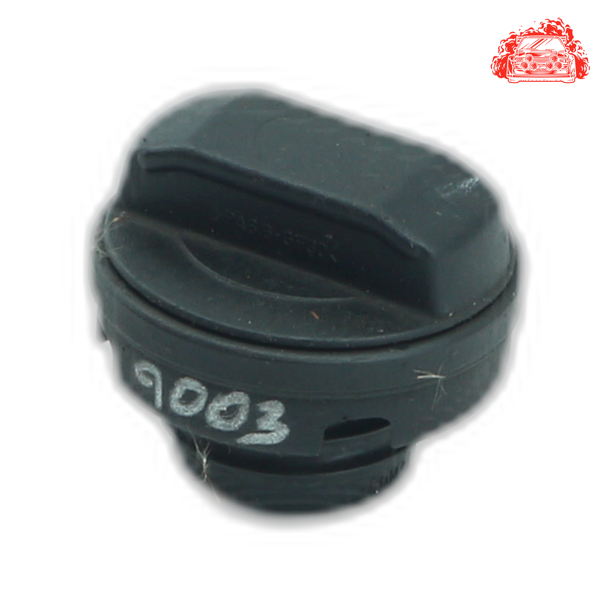 Used AUDI TT 1.8 TURBO Fuel Cap - OEM Part 1J0201553C