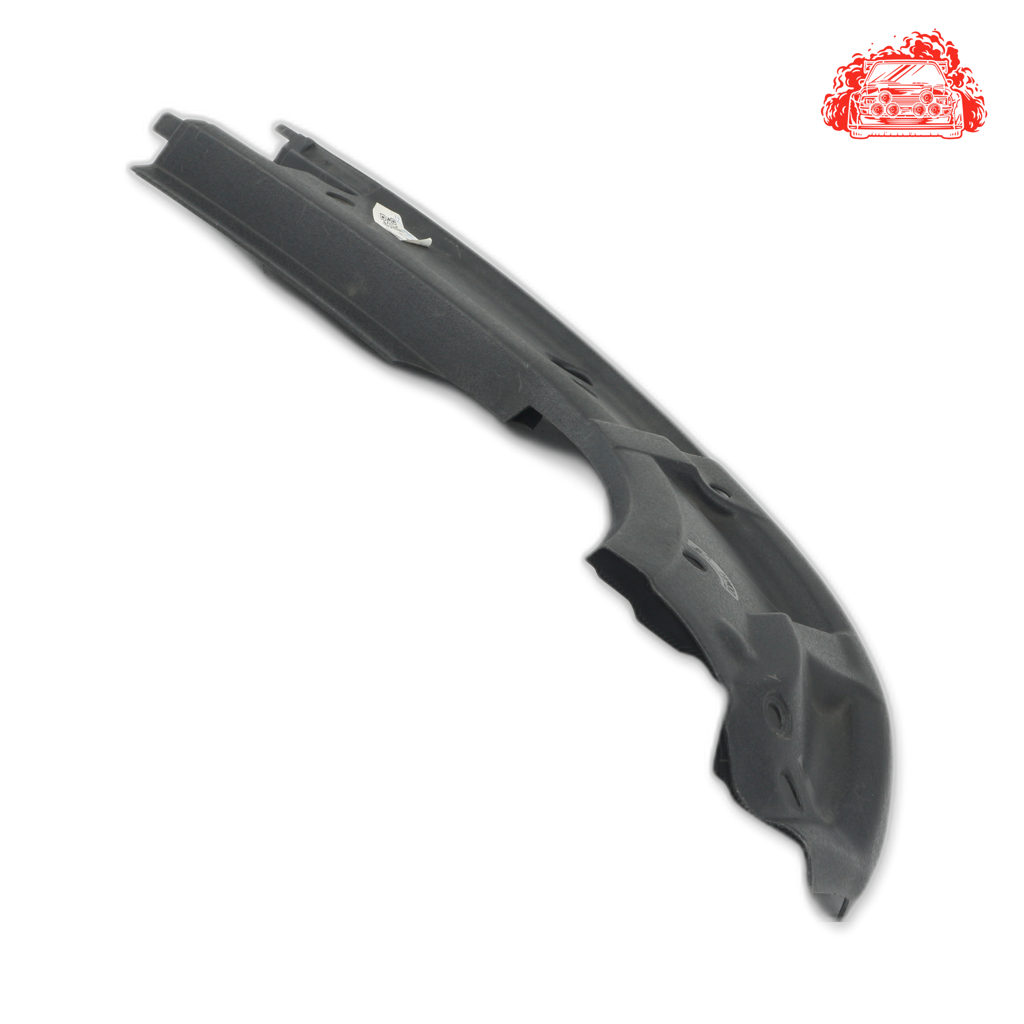 Used AUDI TT 1.8 TURBO Top Slam Panel Cover - OEM Part 8N0860442E