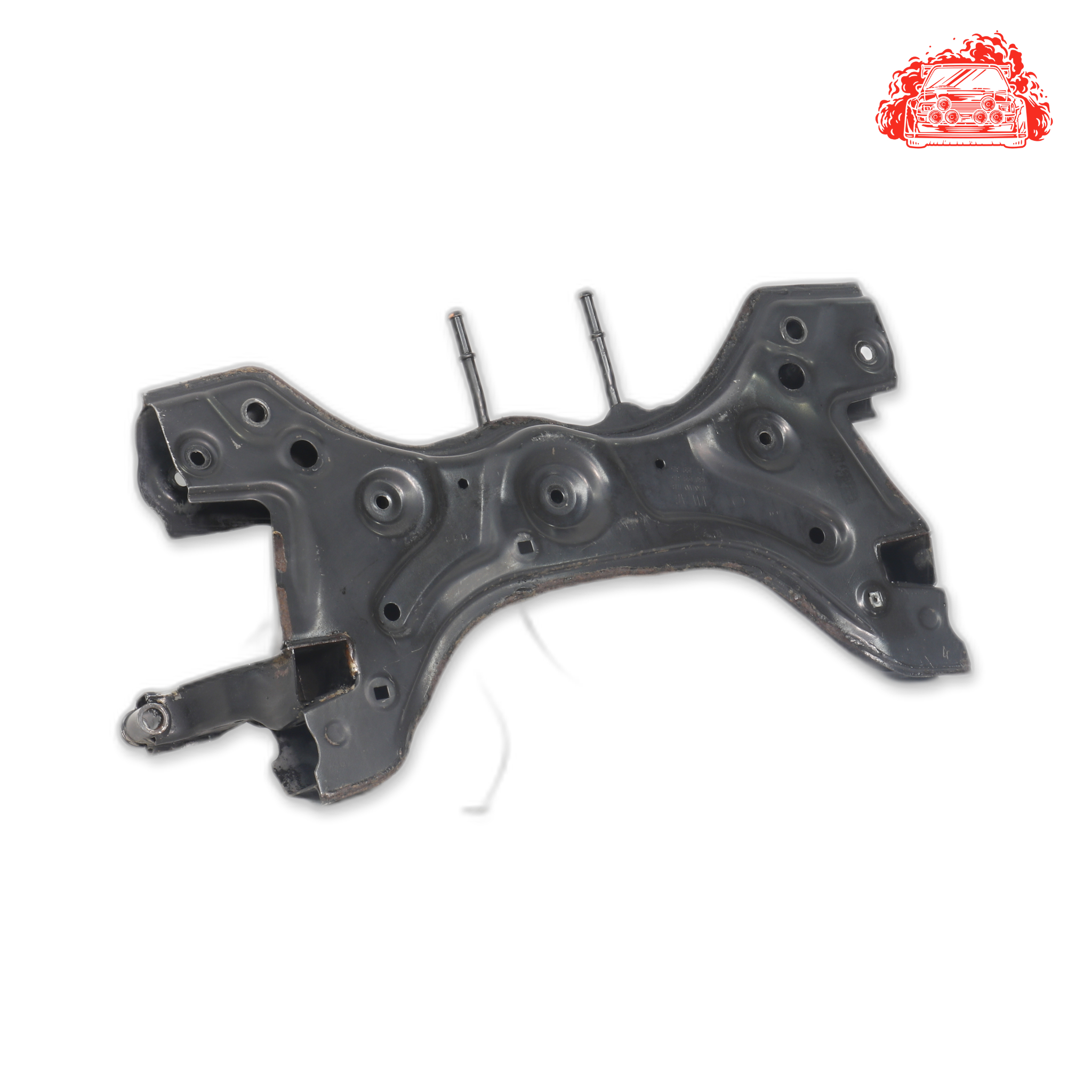 Front Subframe 1S0199315 for Volkswagen Up Cross - Tested