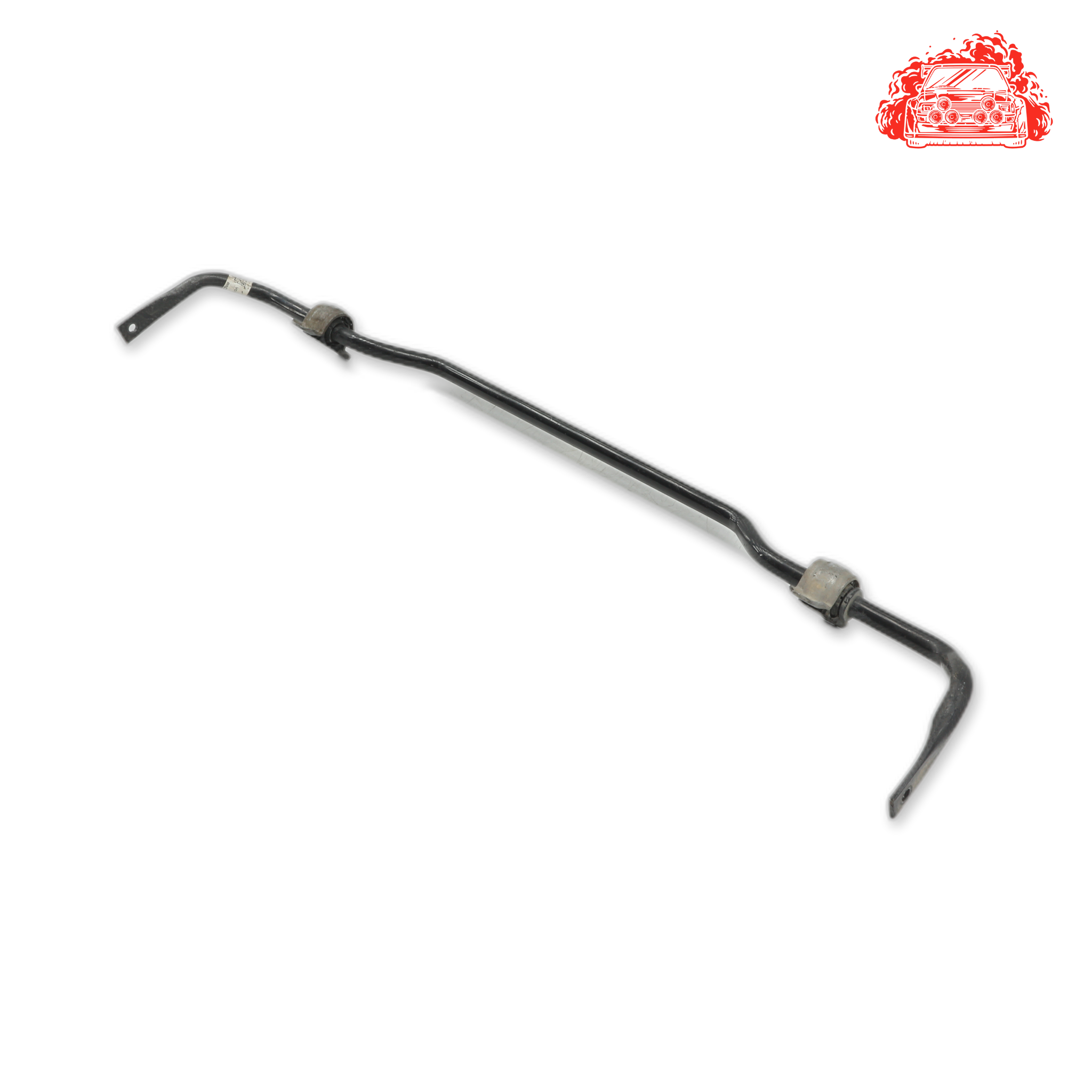 Used VOLKSWAGEN PASSAT 1.8 TSI COMFORTLINE DSG Stabilizer Bar - OEM Part 1K0511305DS