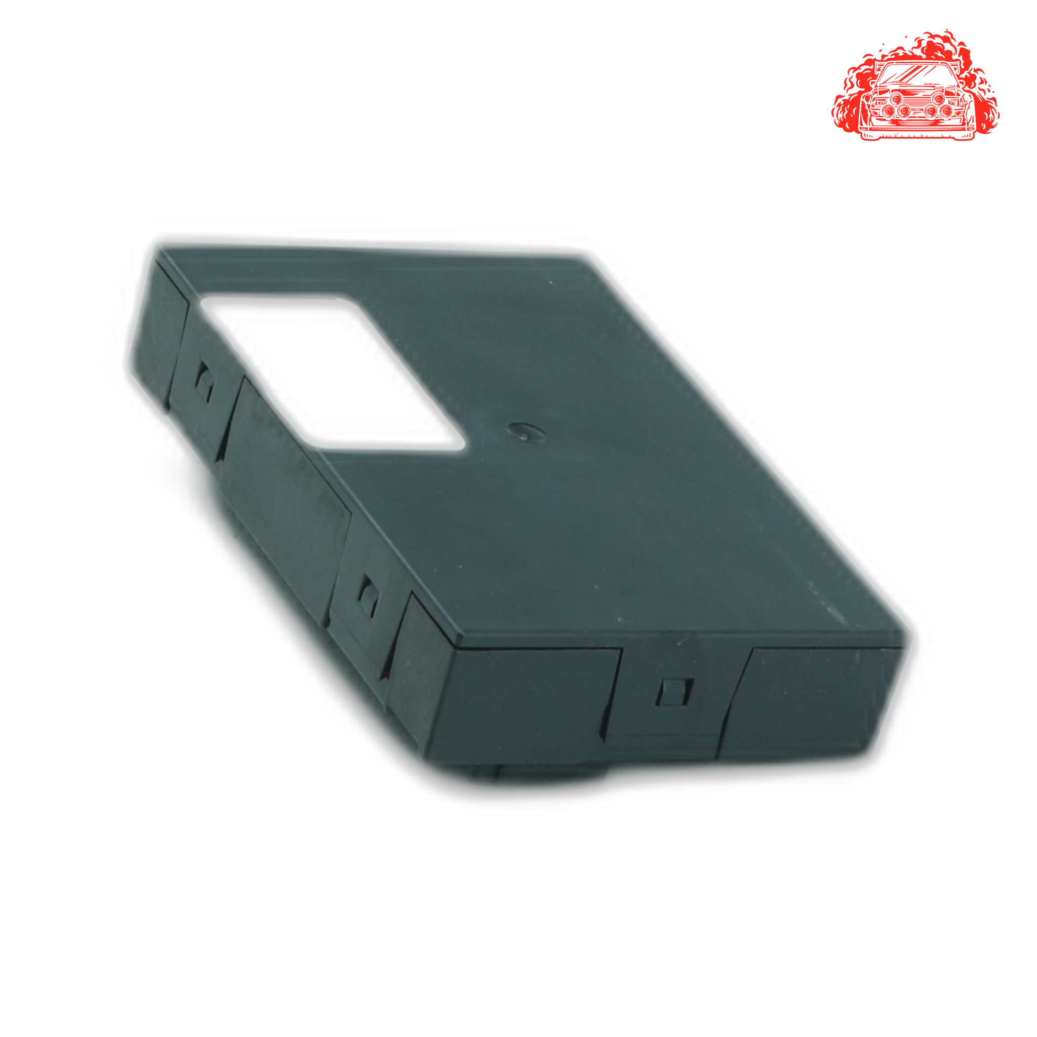 Used VOLKSWAGEN PASSAT 1.8 TSI COMFORTLINE DSG Comfort Control Unit Module - OEM Part 3AA959433E