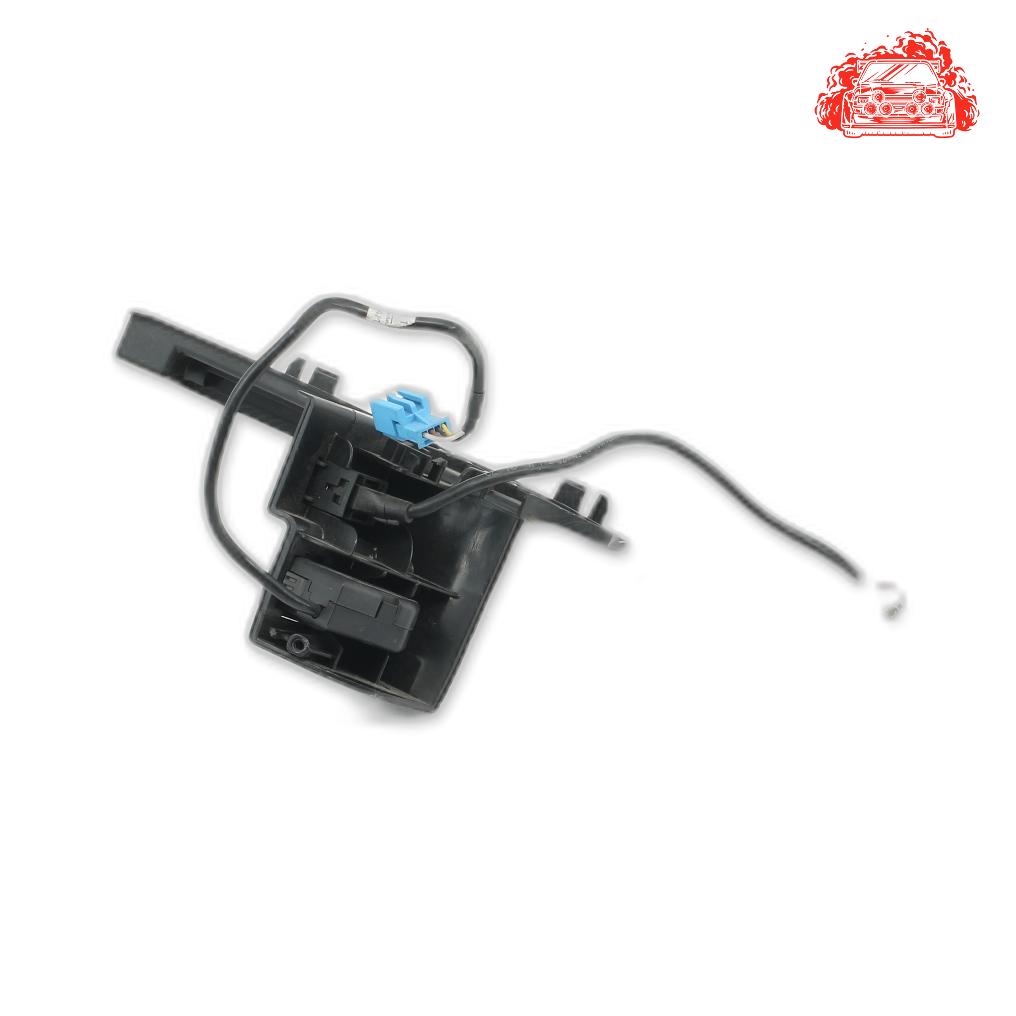 Used AUDI TT 1.8 TURBO USB/AUX Port - OEM Part A2078210411