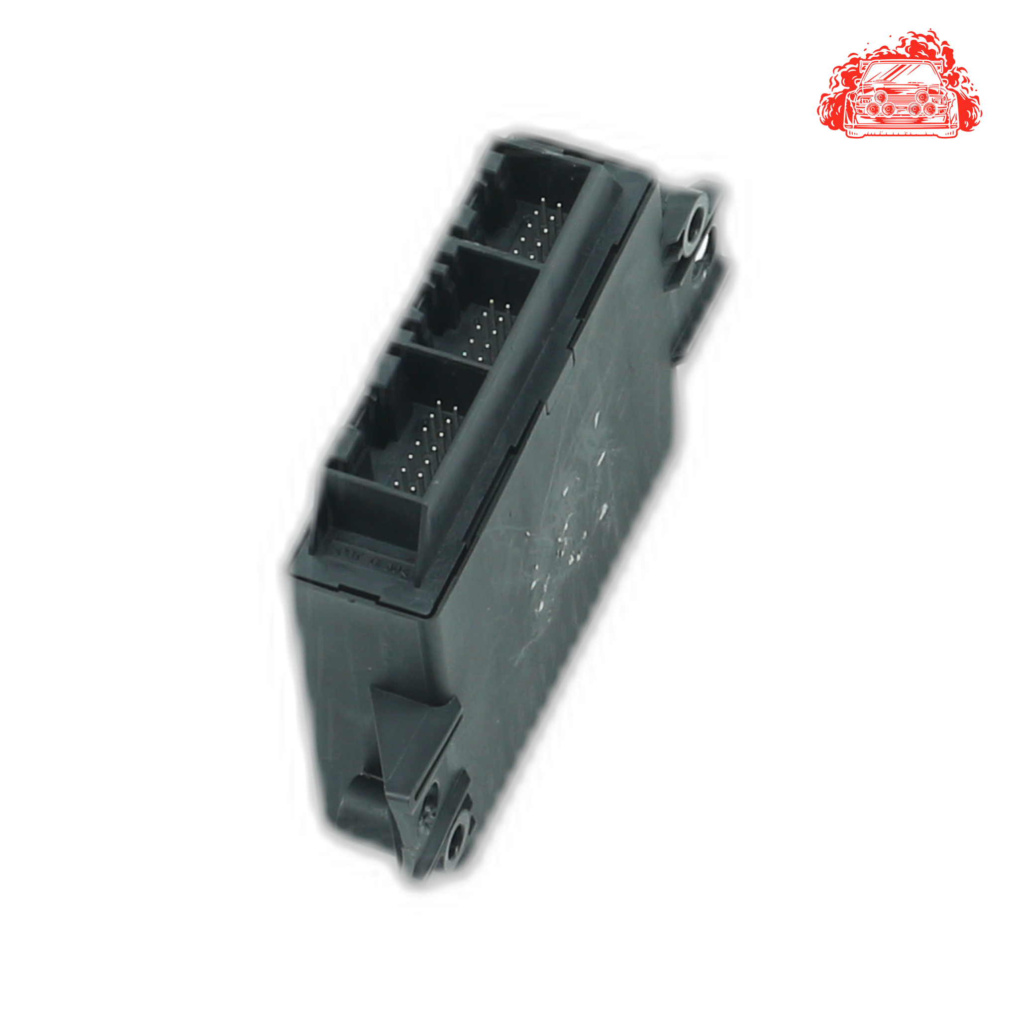 Parking Aid Assist Control Module - Part Number 1S0919475B