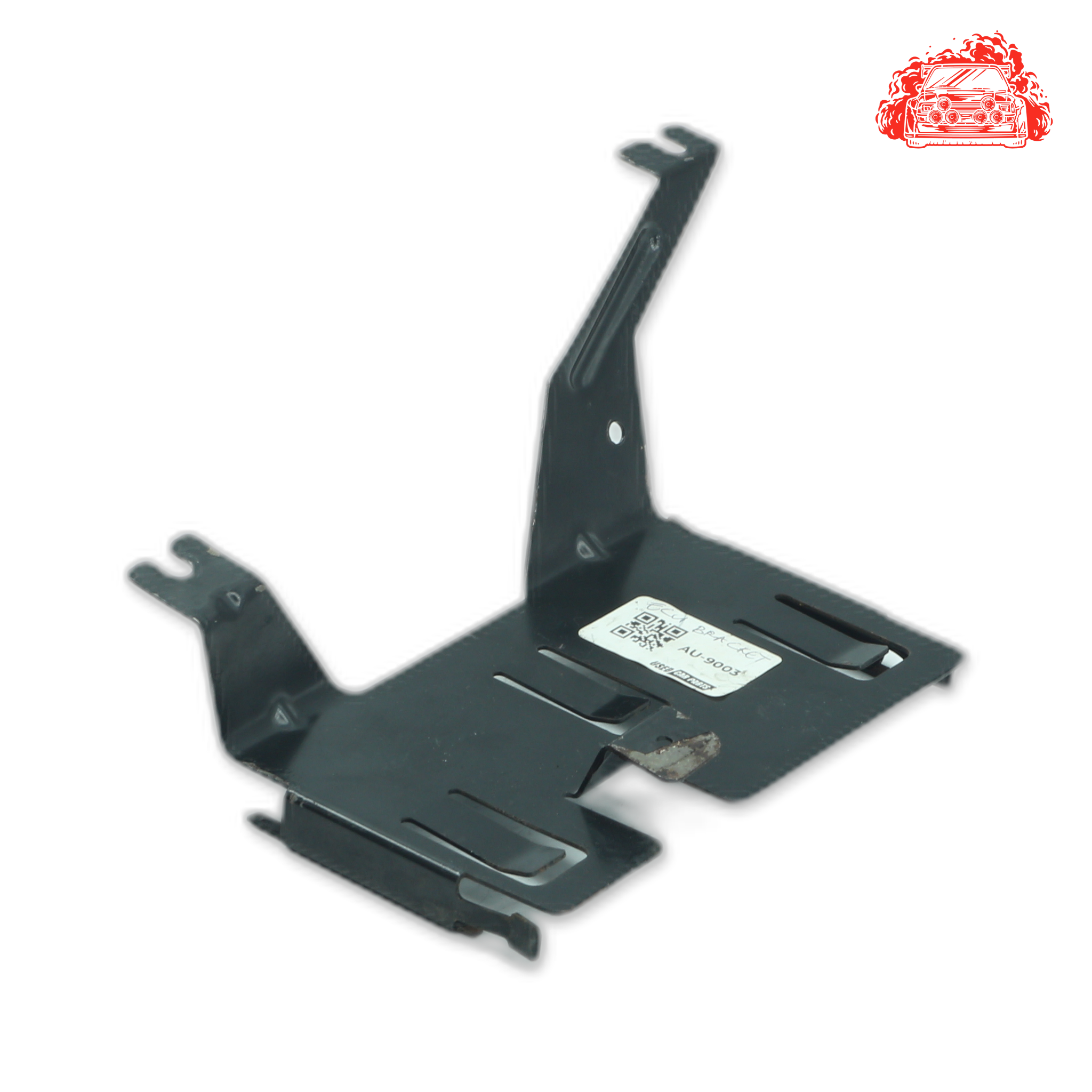 Audi TT 1.7T ECU Plastic Mounting Bracket (8N2906328)