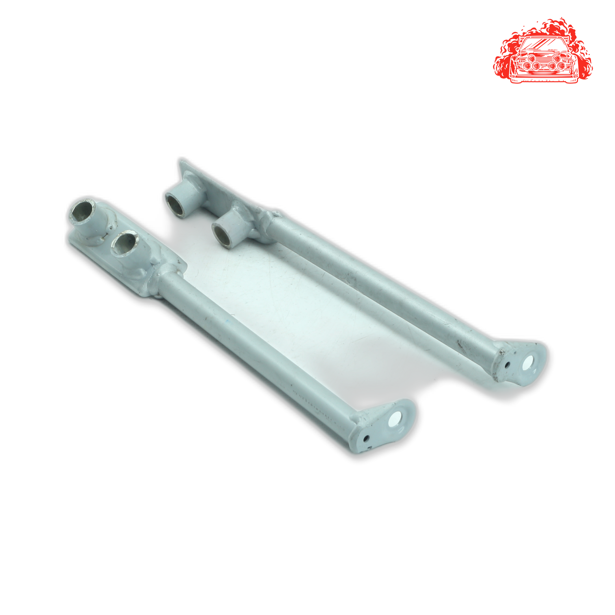 AUDI TT 1.7 TURBO Dashboard Support Bar - OEM 8N7810202