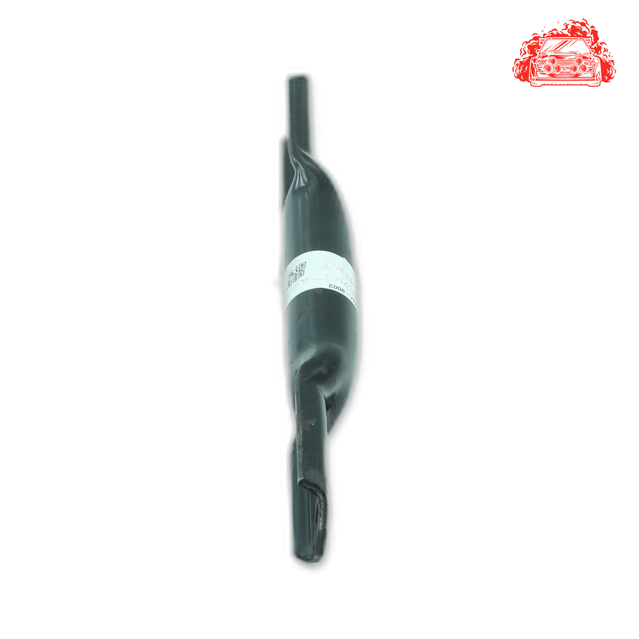 AUDI TT 1.7 TURBO Drivers Side Subframe Support Bracket 8N7199401J