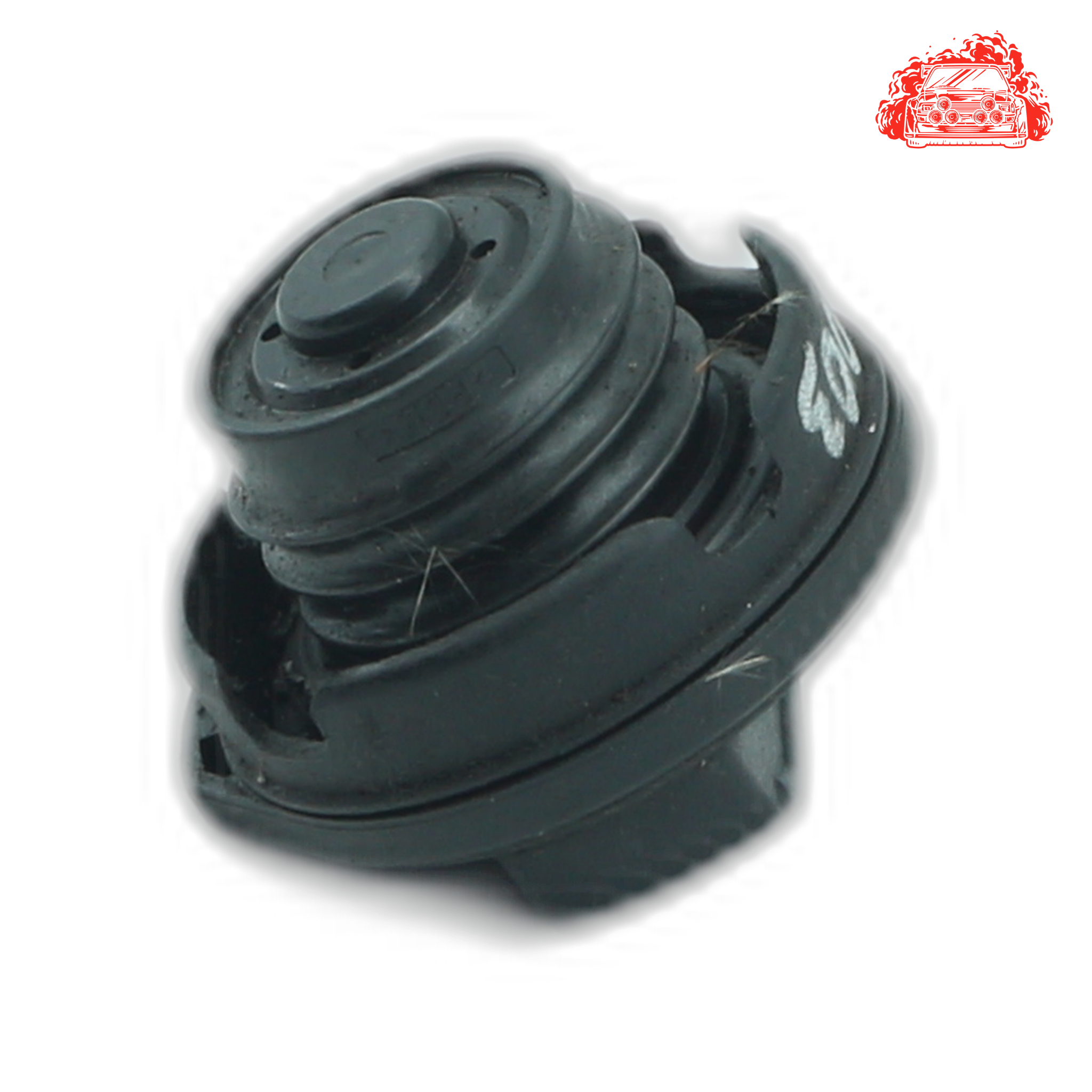 Used AUDI TT 1.8 TURBO Fuel Cap - OEM Part 1J0201553C