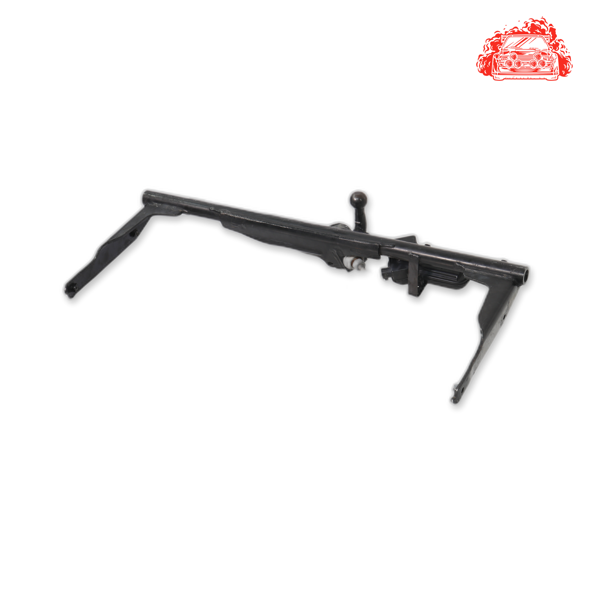 Used VOLKSWAGEN PASSAT 1.8 TSI COMFORTLINE DSG Towbar - OEM Part 3AA803880