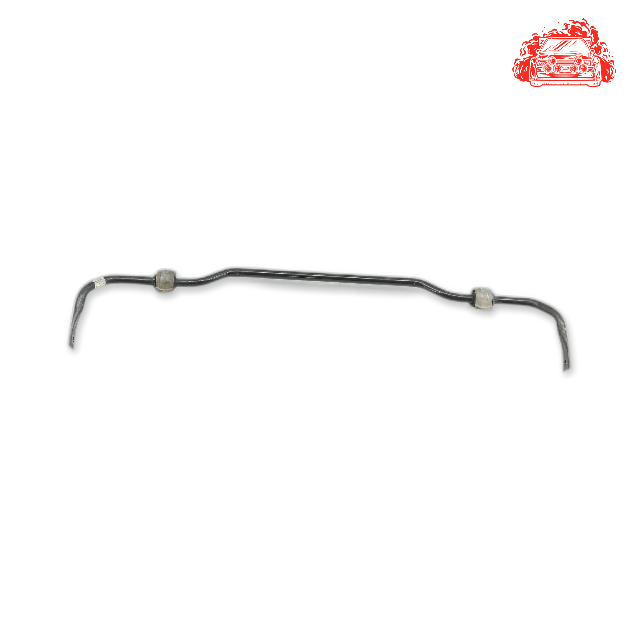 Used VOLKSWAGEN PASSAT 1.8 TSI COMFORTLINE DSG Stabilizer Bar - OEM Part 1K0511305DS