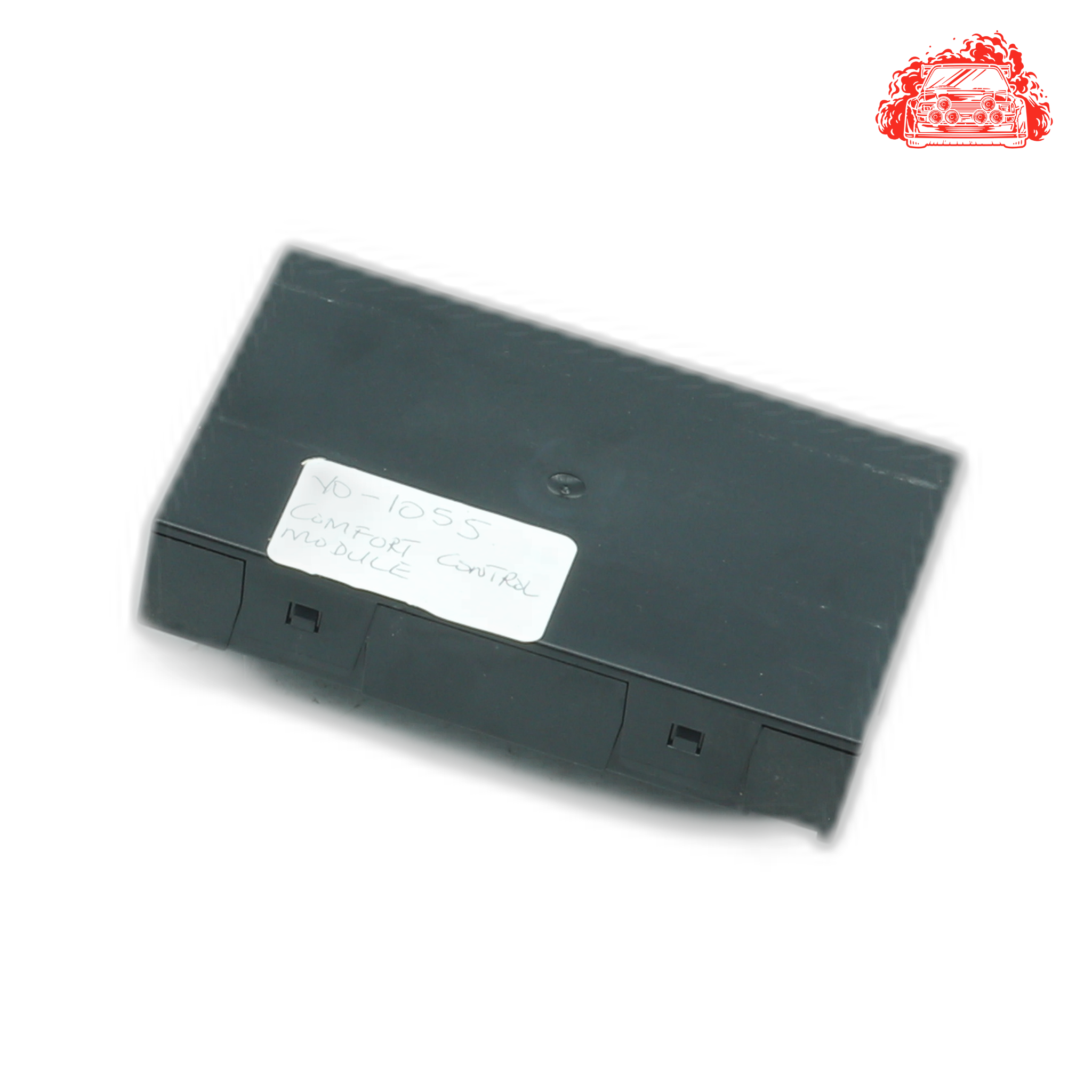 Used VOLKSWAGEN PASSAT 1.8 TSI COMFORTLINE DSG Comfort Control Unit Module - OEM Part 3AA959433E