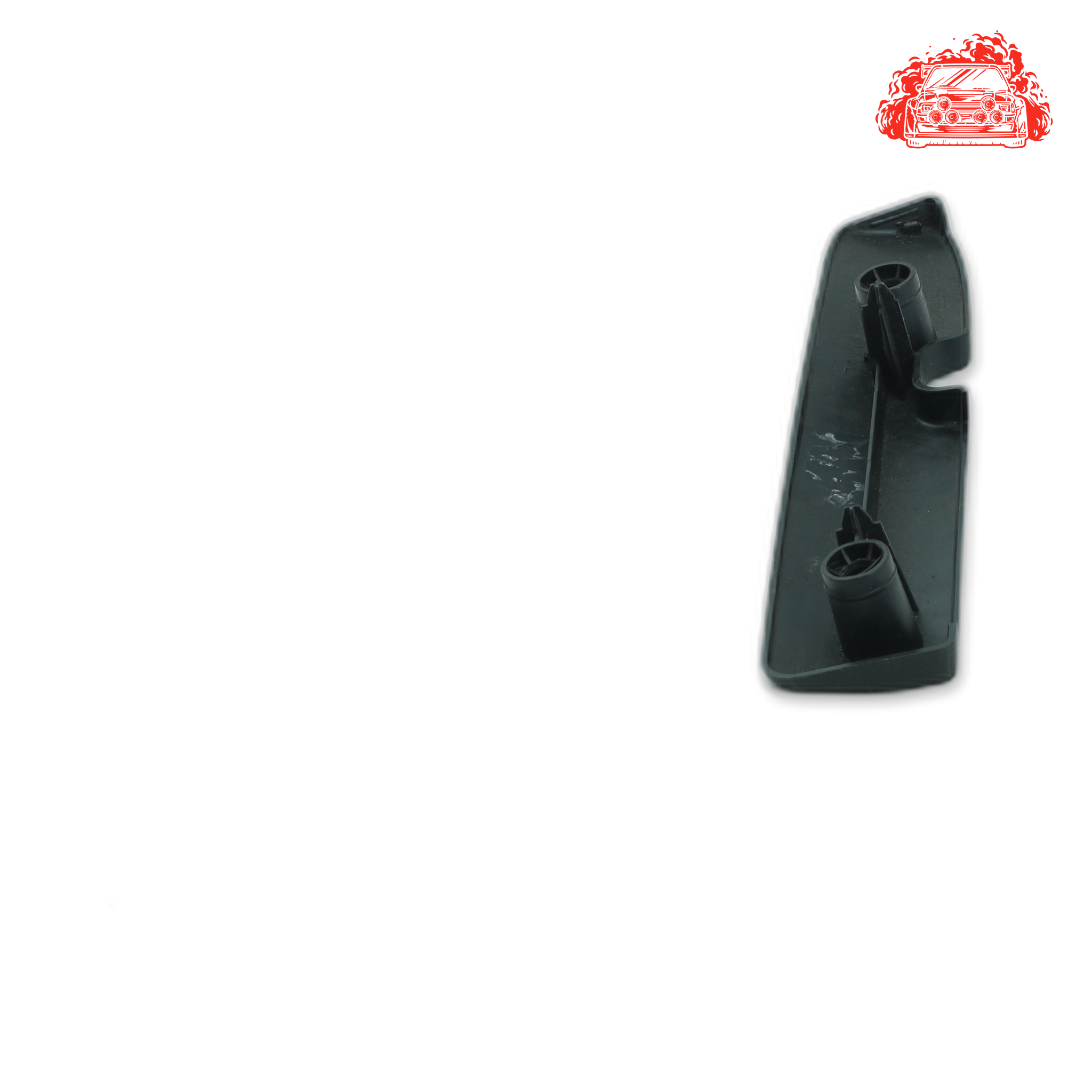 Used AUDI TT 1.8 TURBO Engine Cover Trim - OEM Part 06A119518L