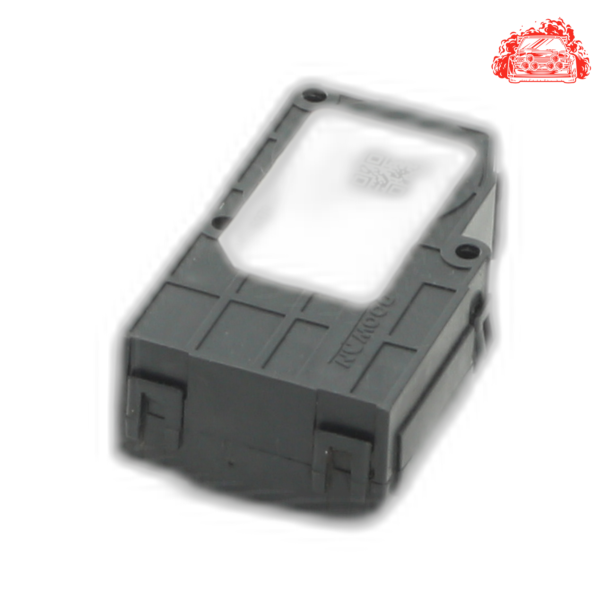 Used CHEVROLET CAPTIVA 2.4 LT White Heater Vent Flap Actuator - OEM Part 831119