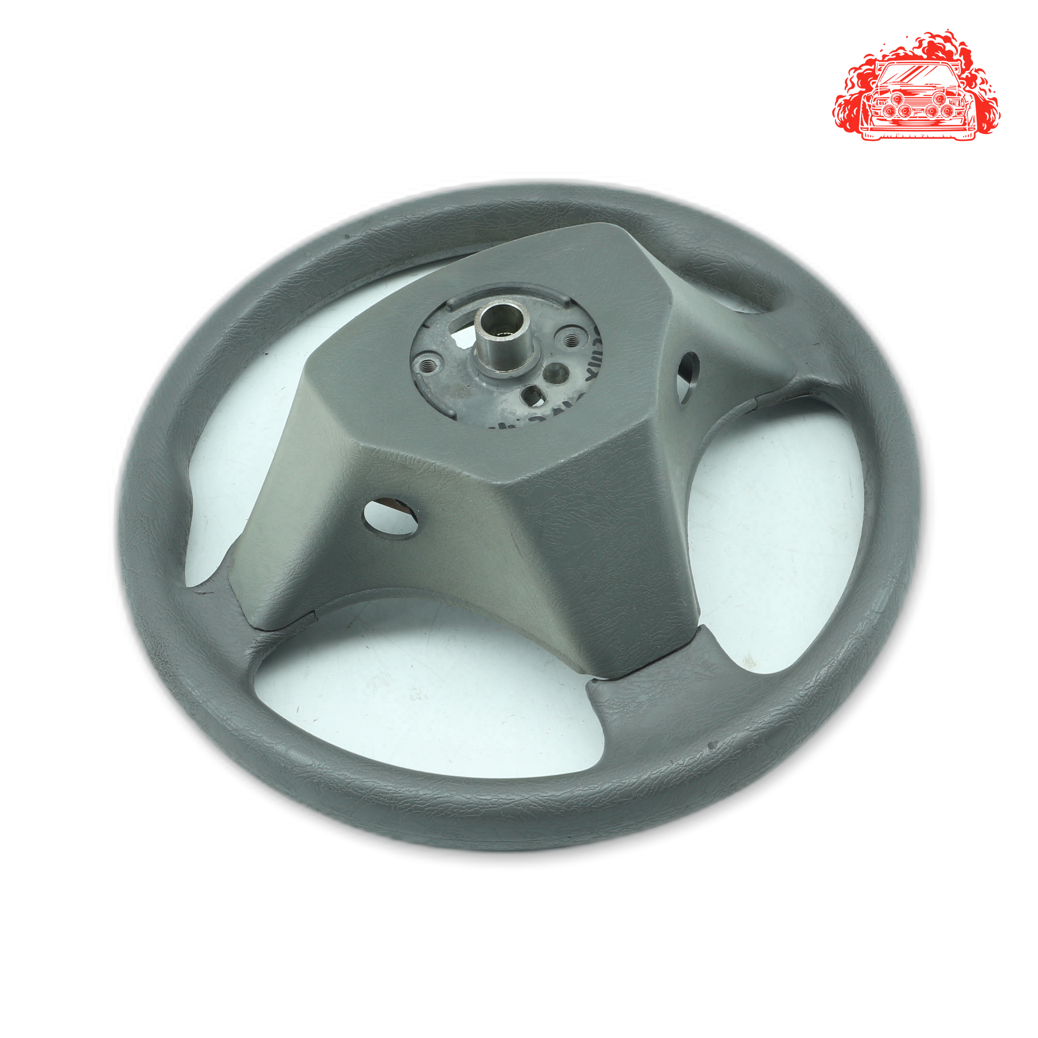 Used CHERY 1.6 TX Steering Wheel - OEM Part T113402110