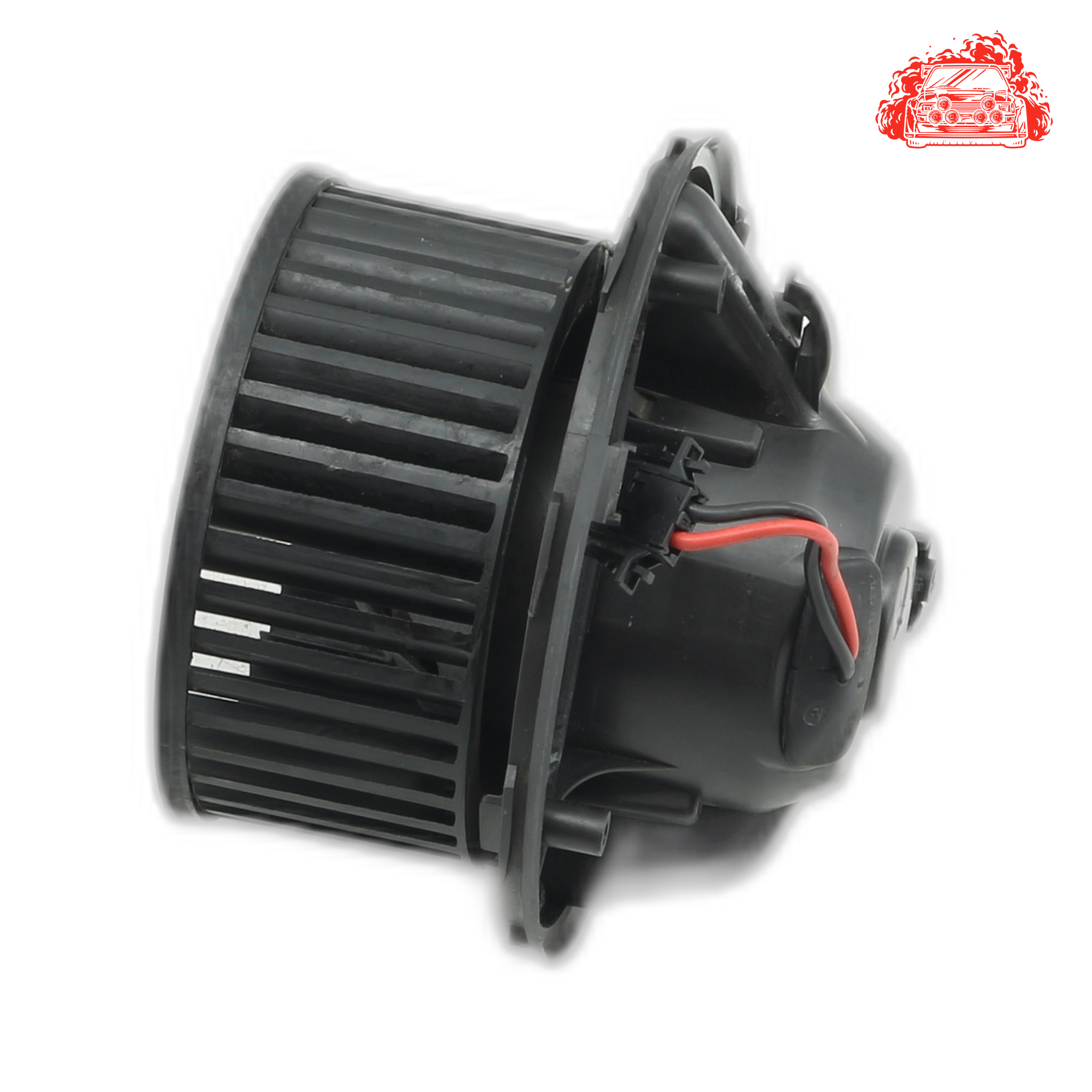 Used Volkswagen Passat 1.4 TSI Comfortline DSG Blower Motor 1K2820015G