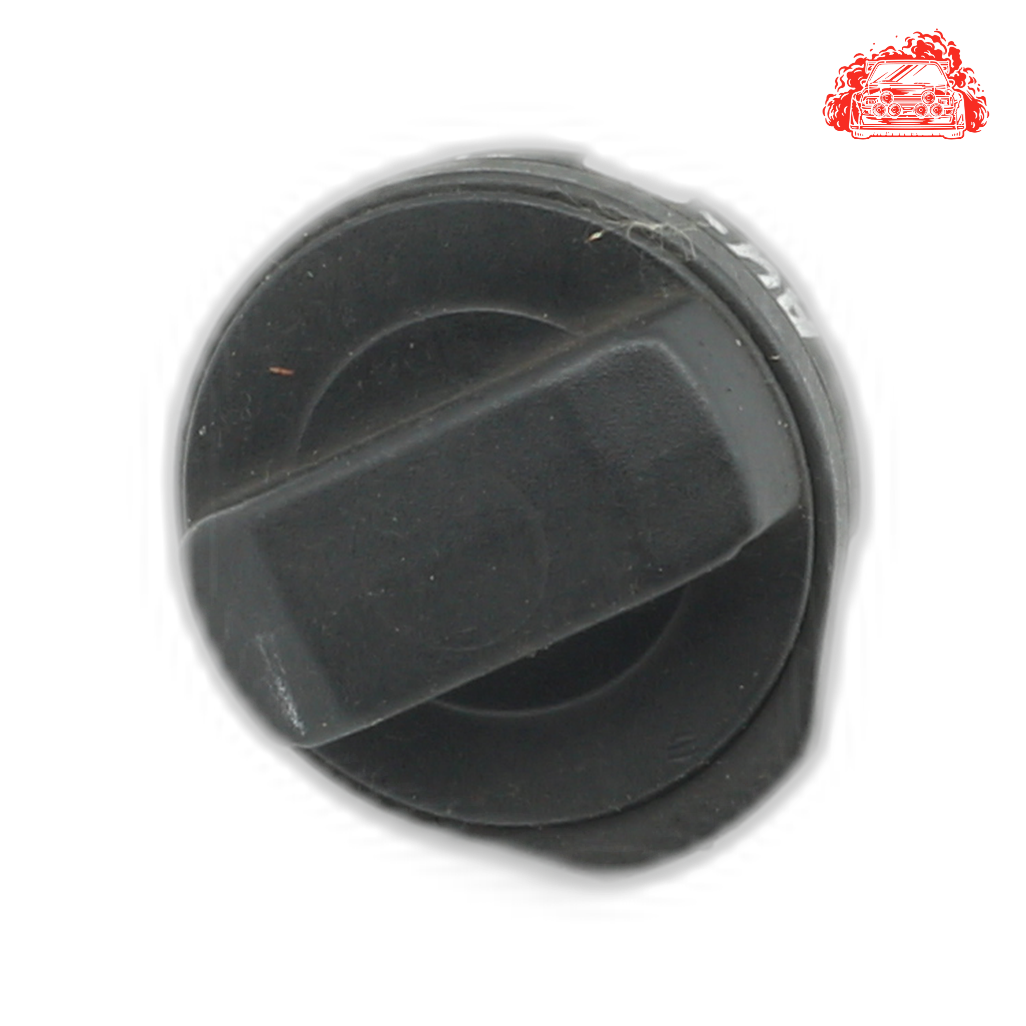 Used AUDI TT 1.8 TURBO Fuel Cap - OEM Part 1J0201553C