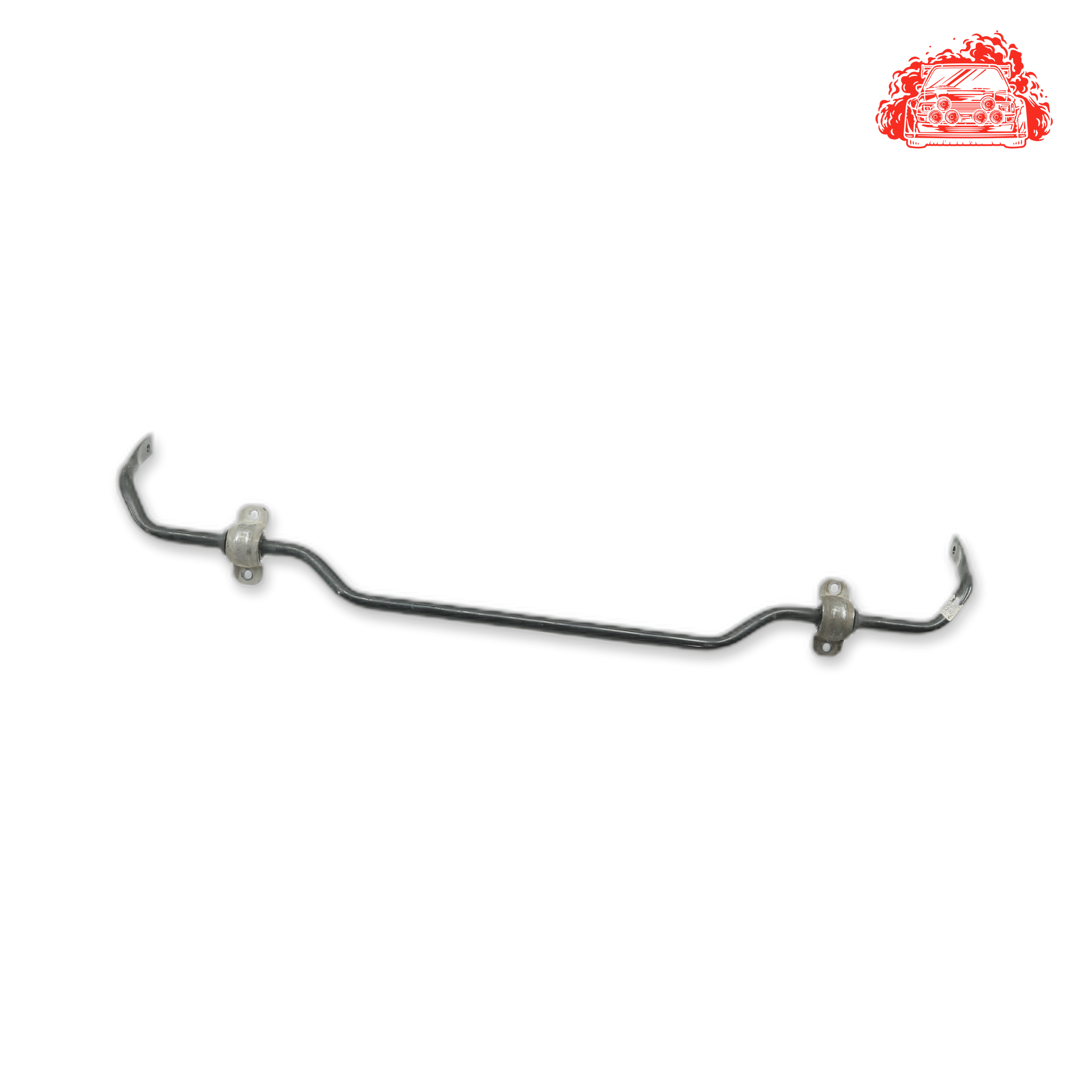 Used VOLKSWAGEN PASSAT 1.8 TSI COMFORTLINE DSG Stabilizer Bar - OEM Part 1K0511305DS