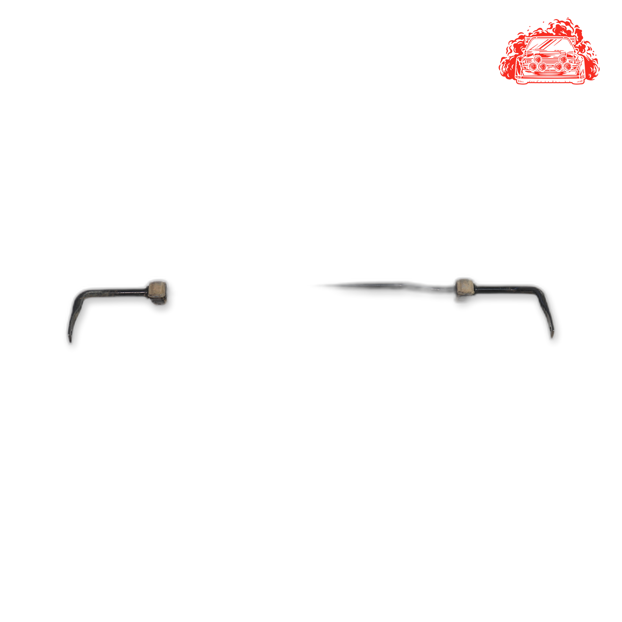 Used VOLKSWAGEN PASSAT 1.8 TSI COMFORTLINE DSG Roll Cross Support Bar - OEM Part 1K0511306