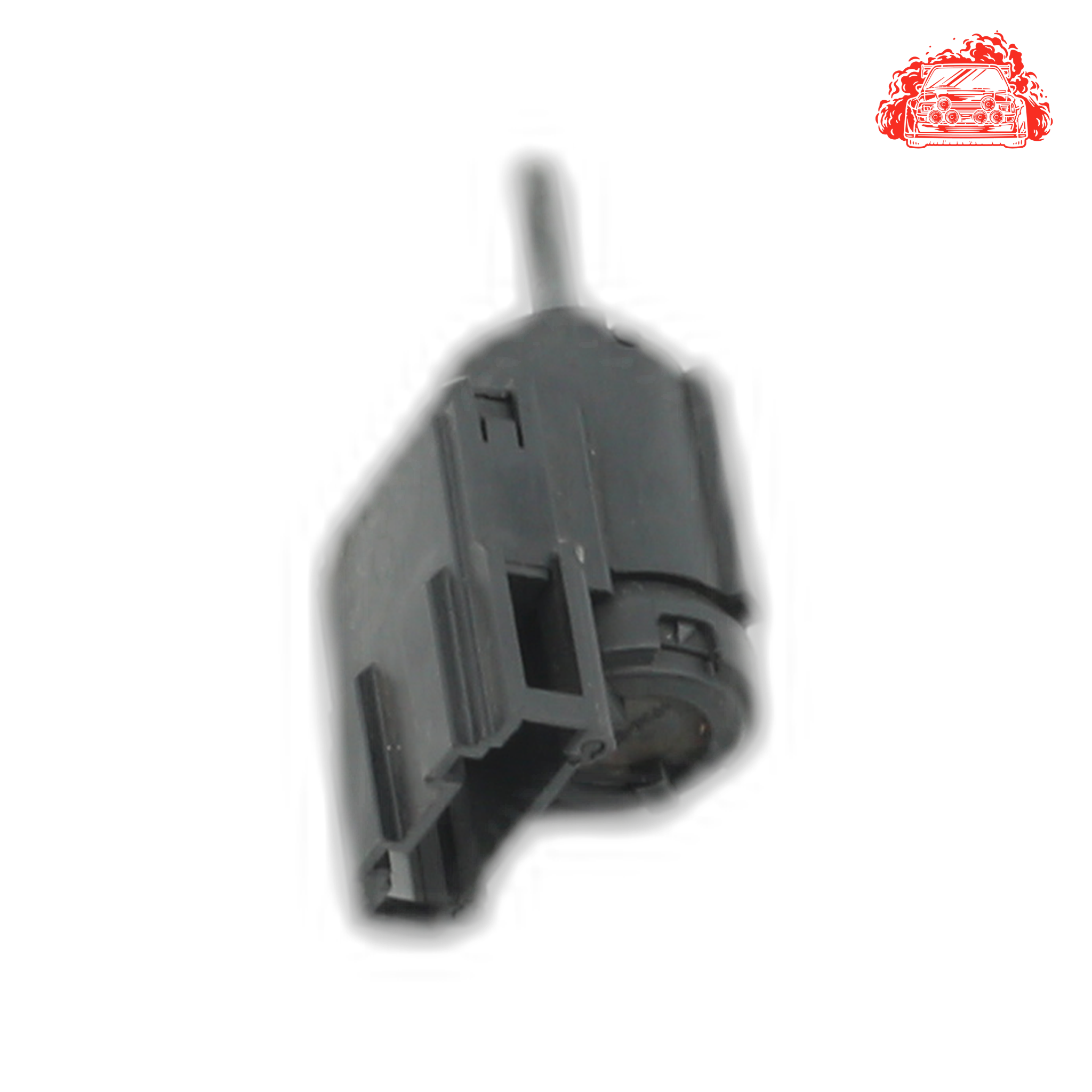 Used AUDI TT 1.8 TURBO Brake Light Switch - OEM Part 1J094551C