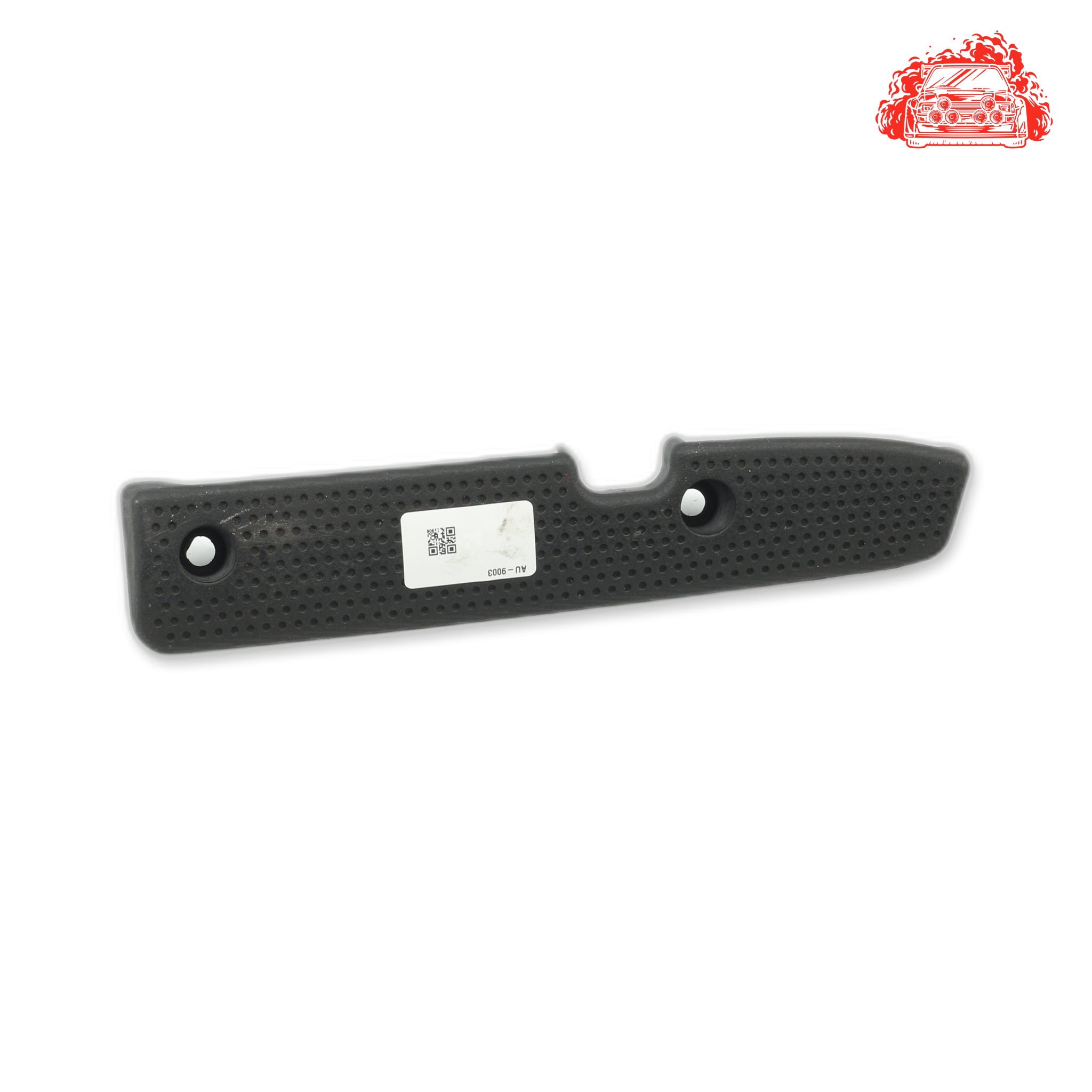 Used AUDI TT 1.8 TURBO Engine Cover Trim - OEM Part 06A119518L