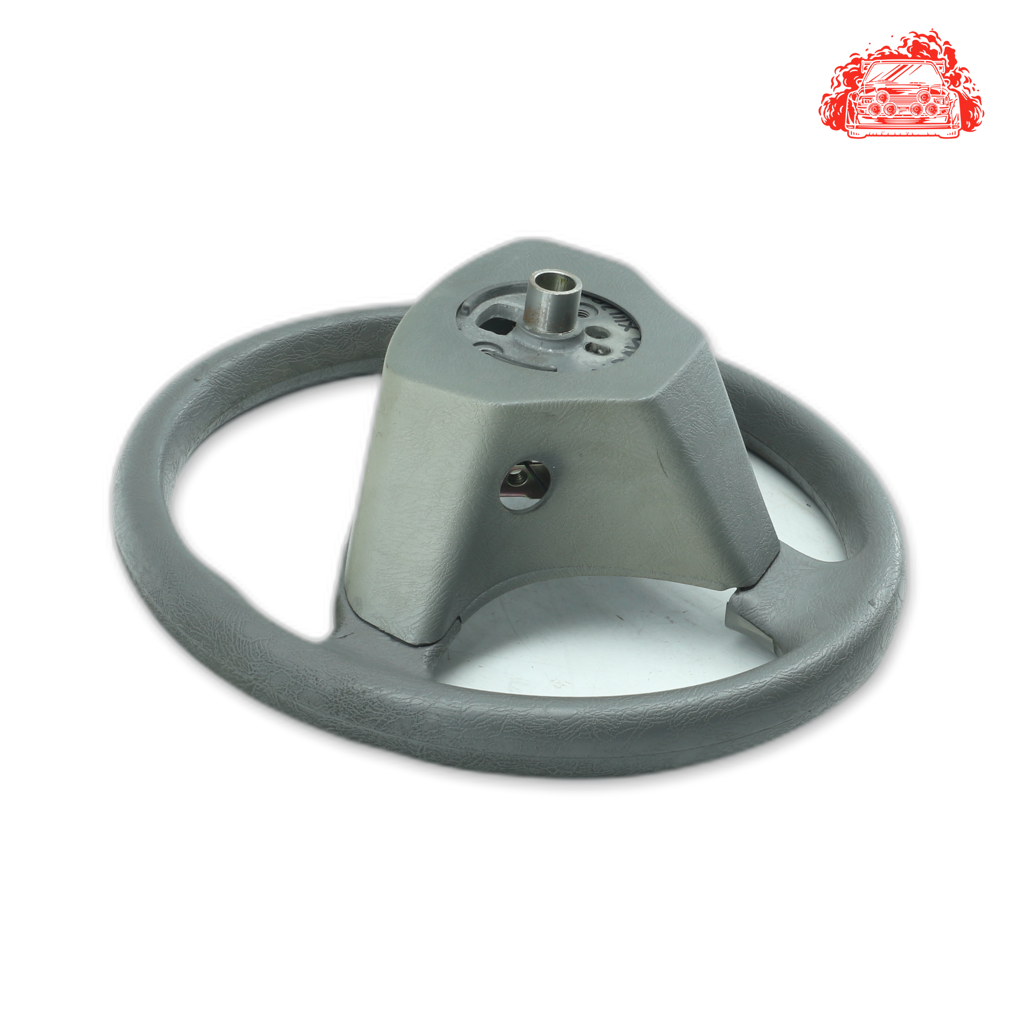 Used CHERY 1.6 TX Steering Wheel - OEM Part T113402110